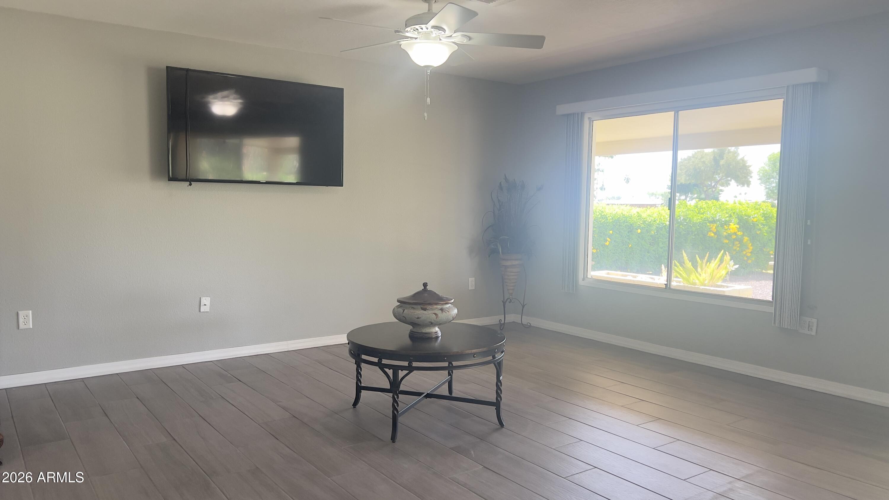 SUN CITY 53 - Residential