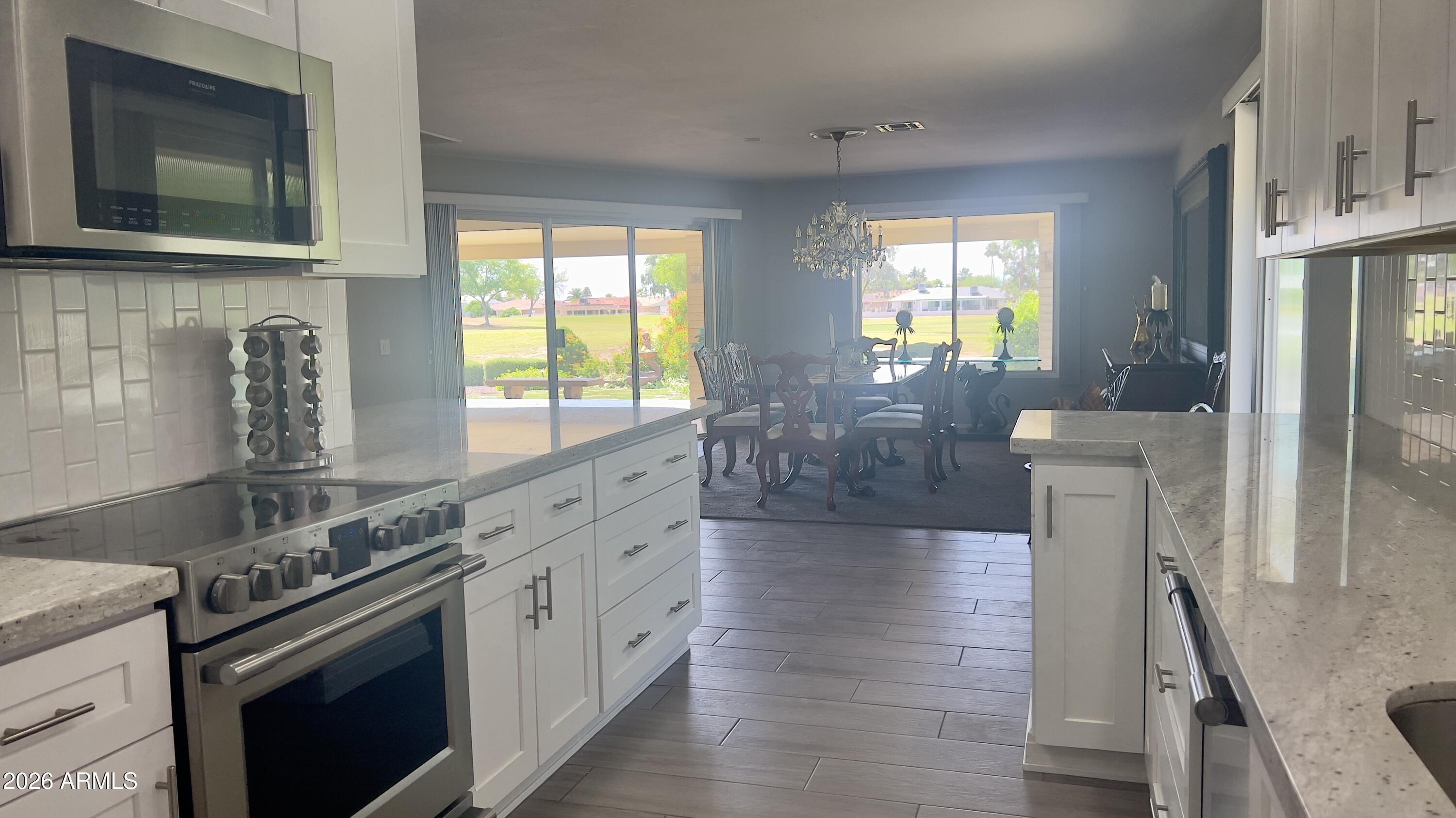 9635 W Country Club Drive