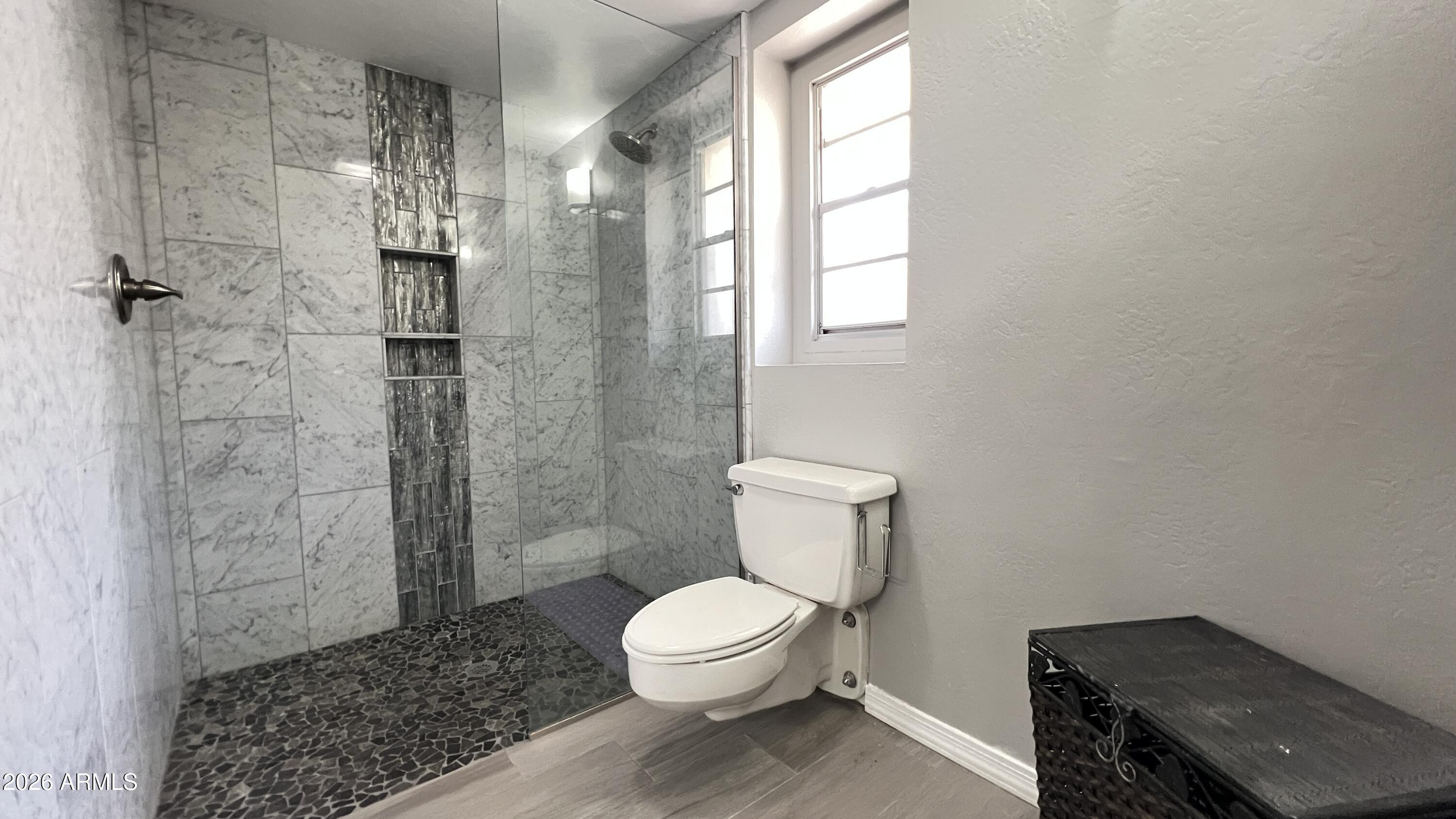SUN CITY 53 - Residential