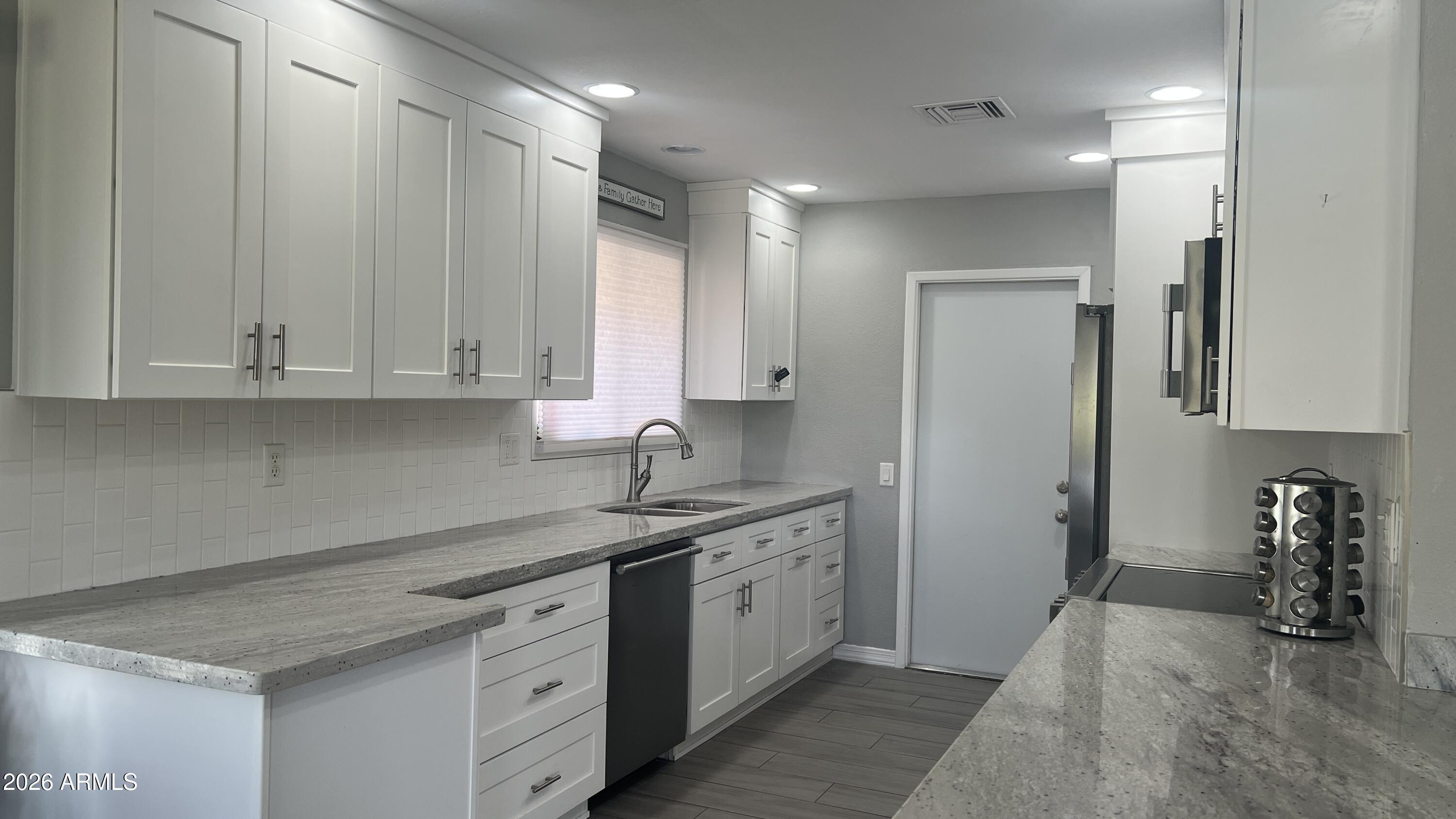 SUN CITY 53 - Residential