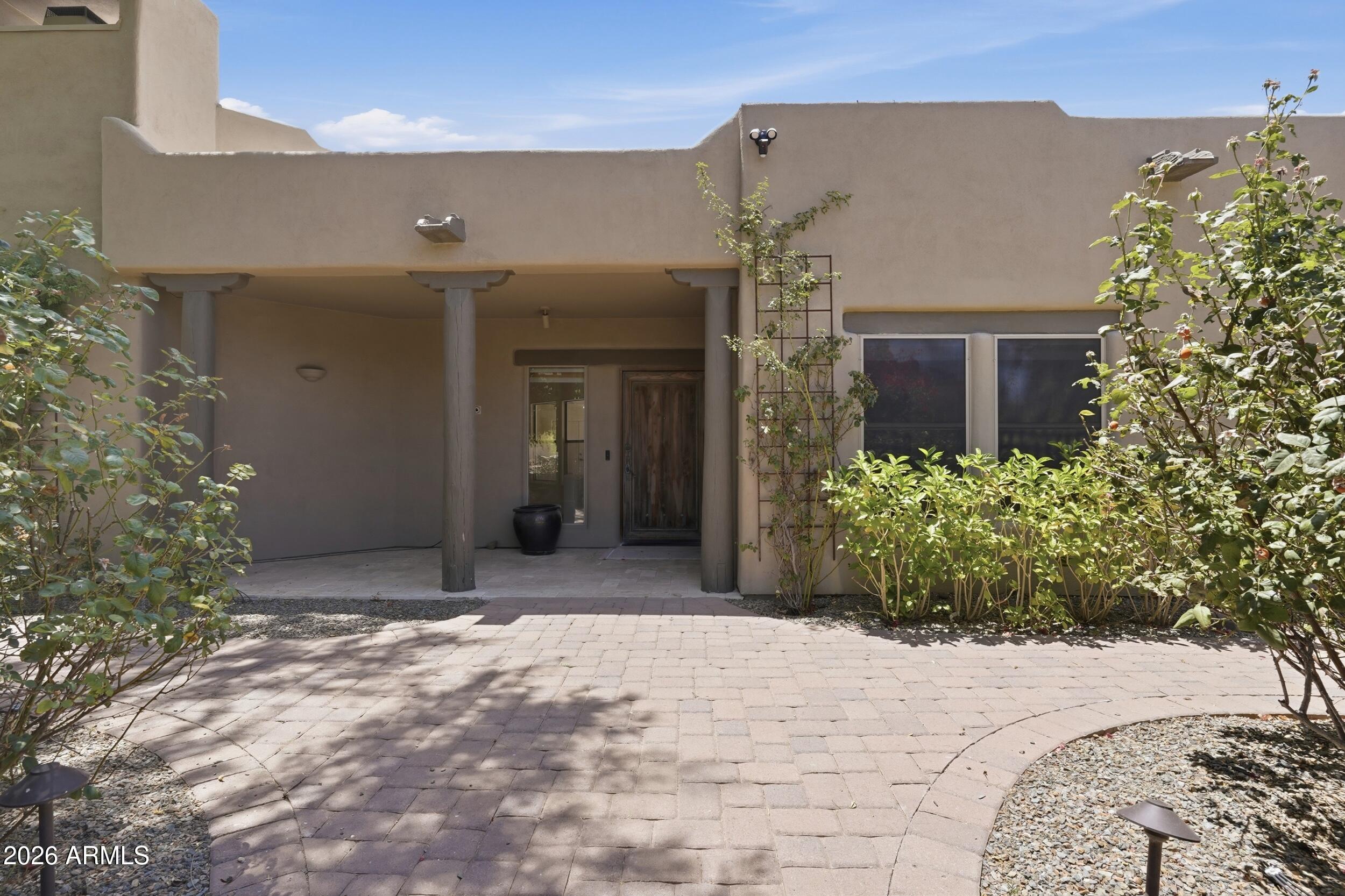 23430 N 82nd
