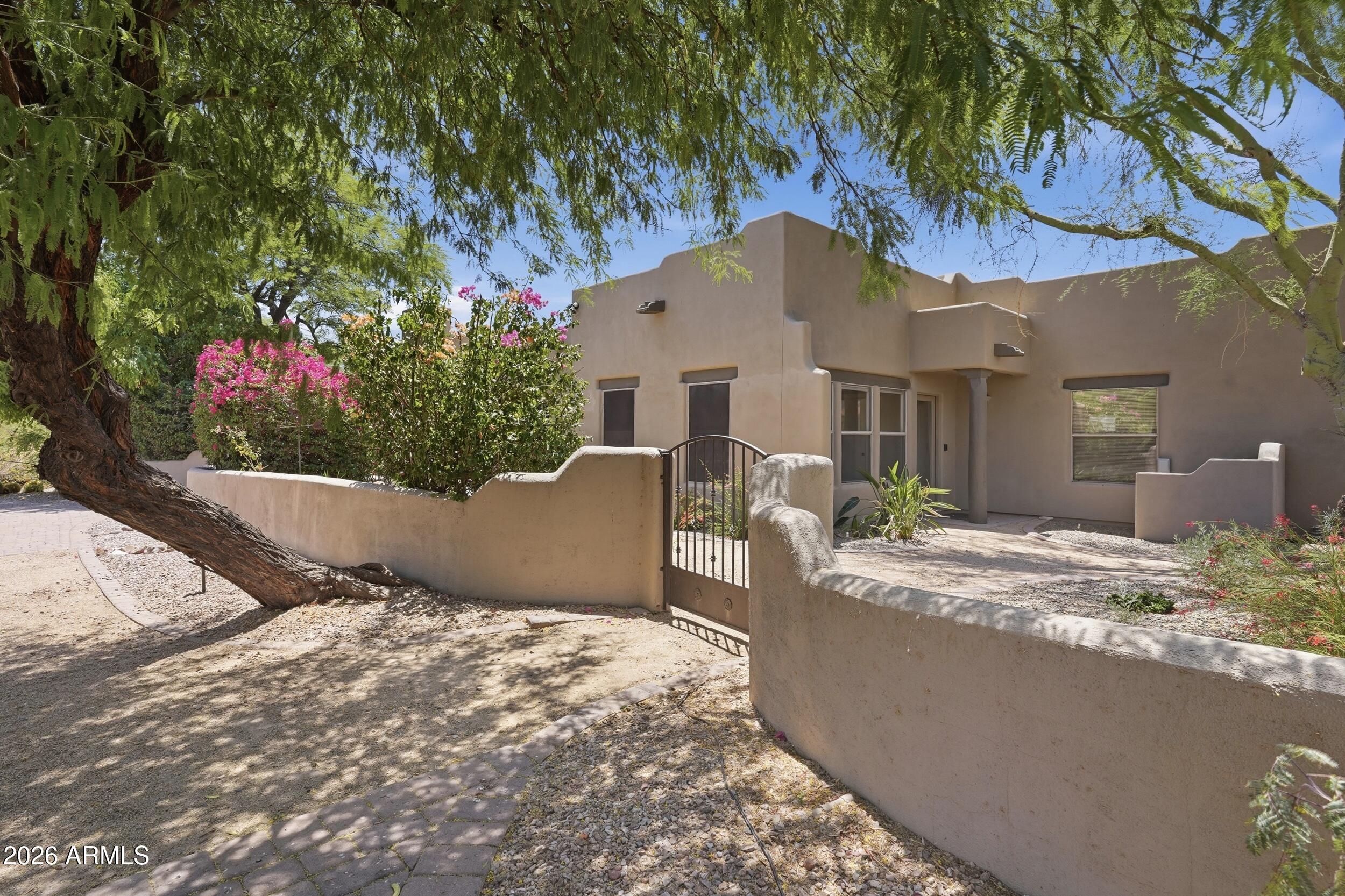23430 N 82nd