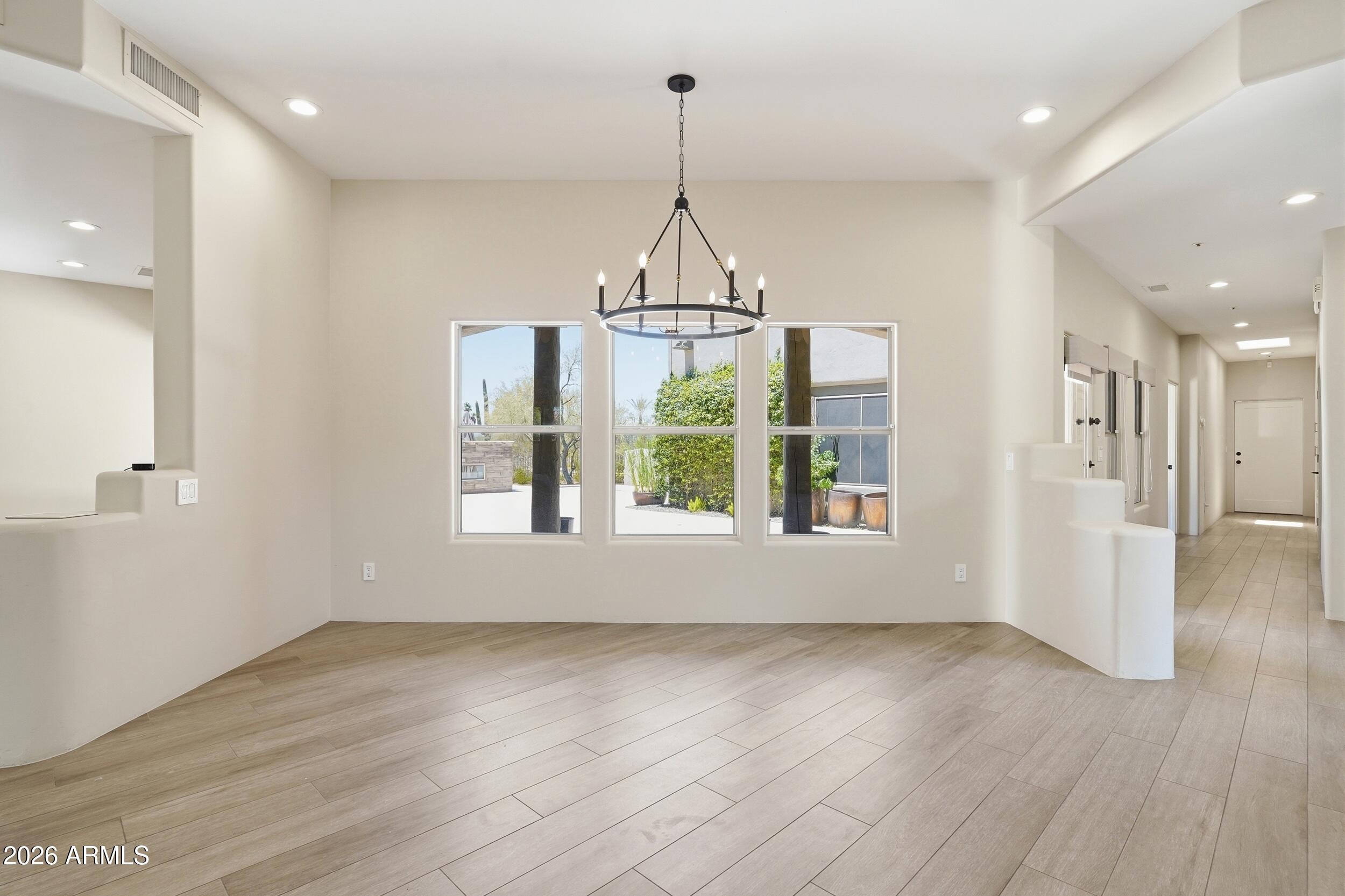 23430 N 82nd