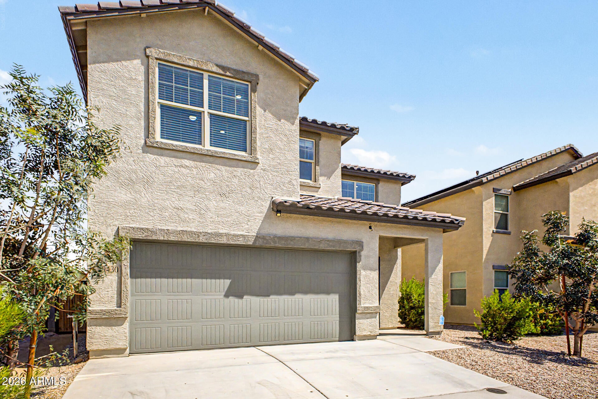19430 W ELM Street
