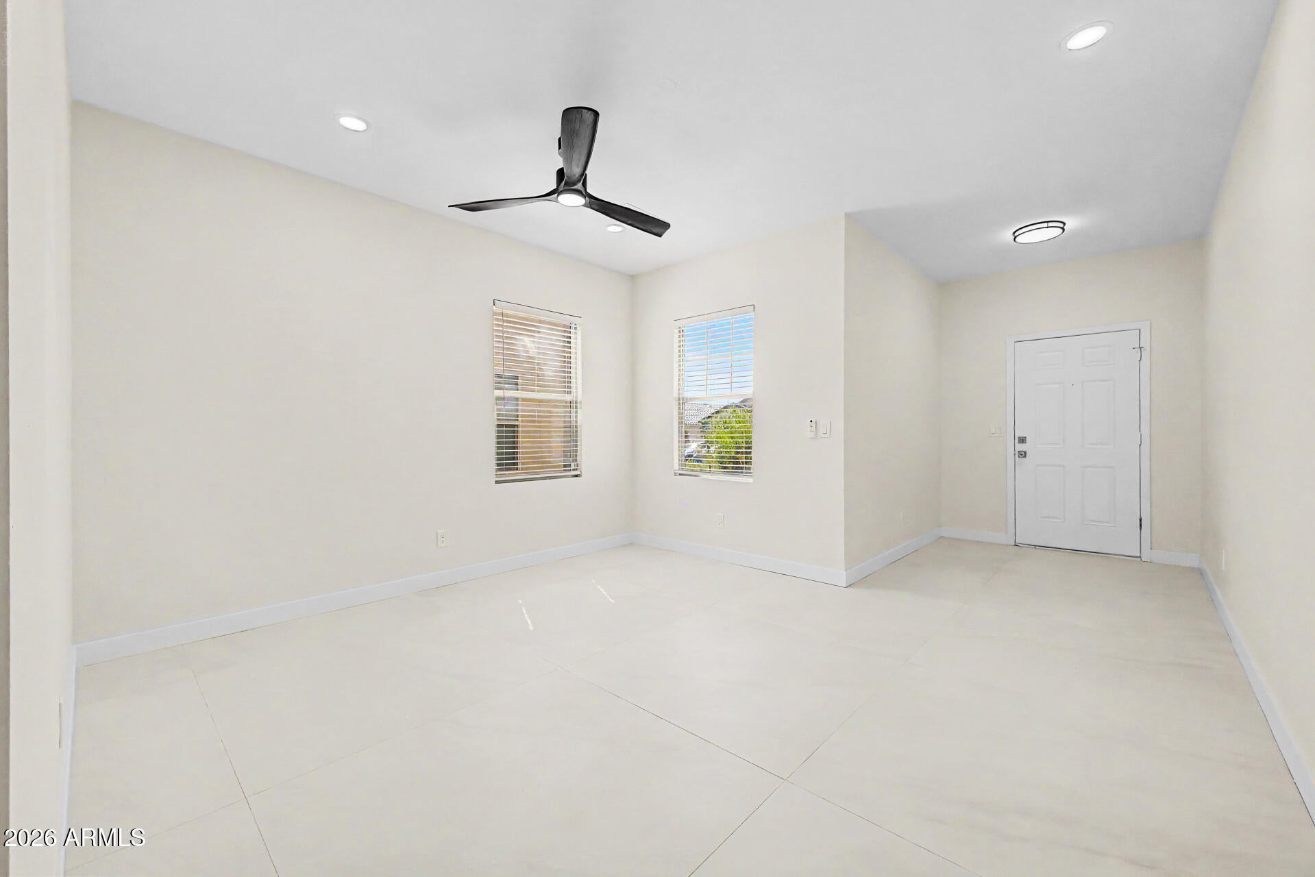 19430 W ELM Street