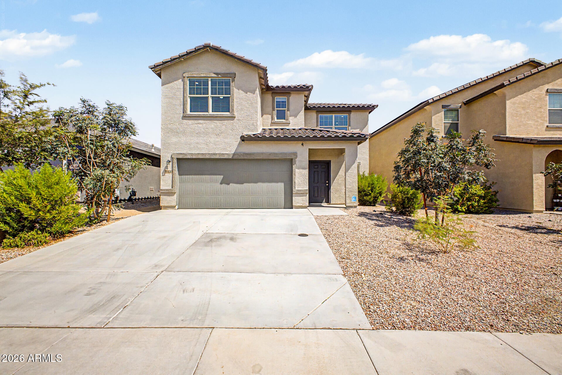 19430 W ELM Street