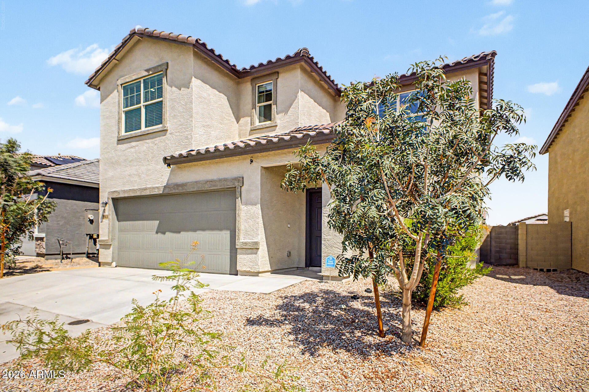 19430 W ELM Street