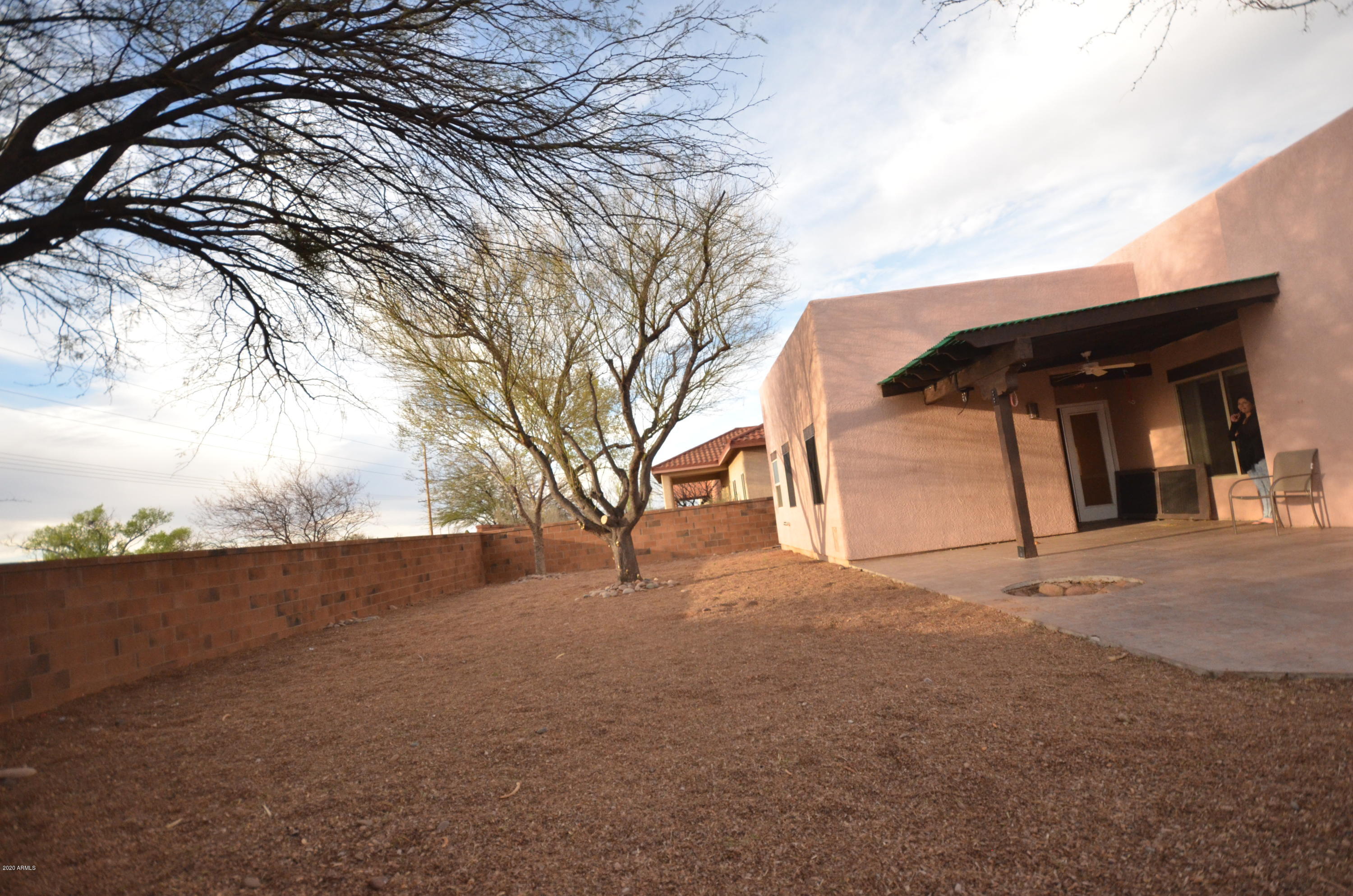 MESA VERDE ESTATES - Residential