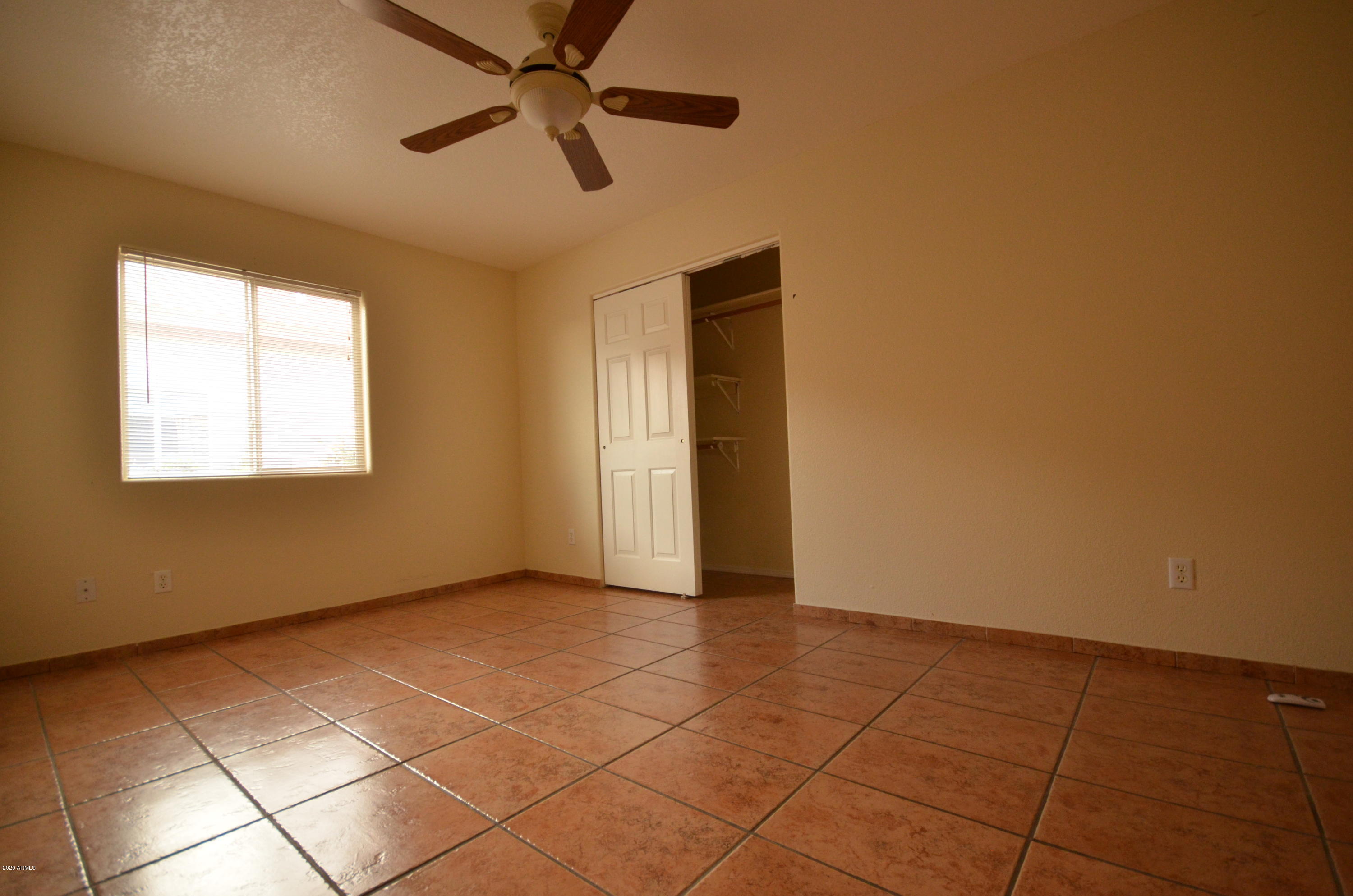MESA VERDE ESTATES - Residential