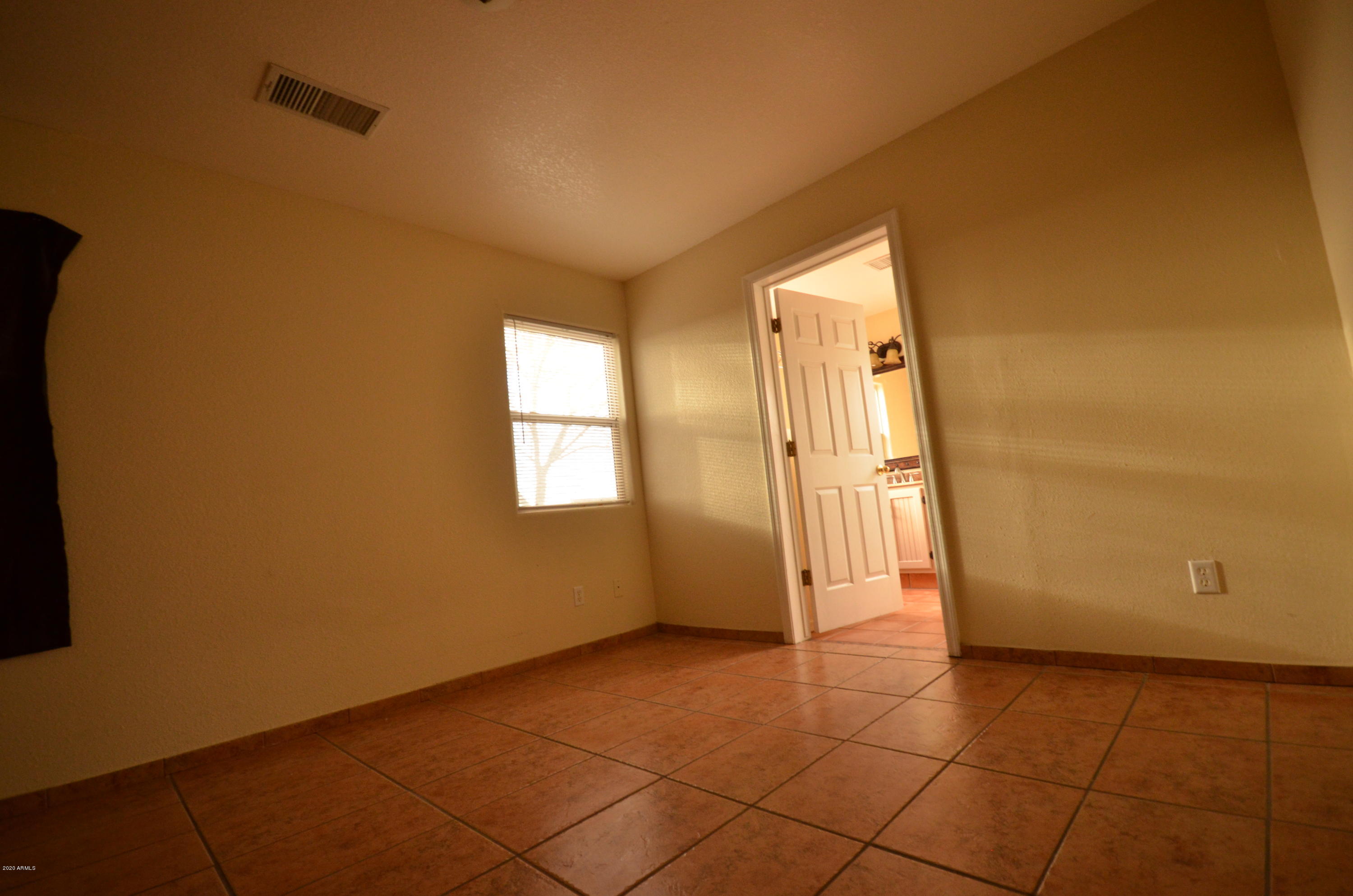 MESA VERDE ESTATES - Residential