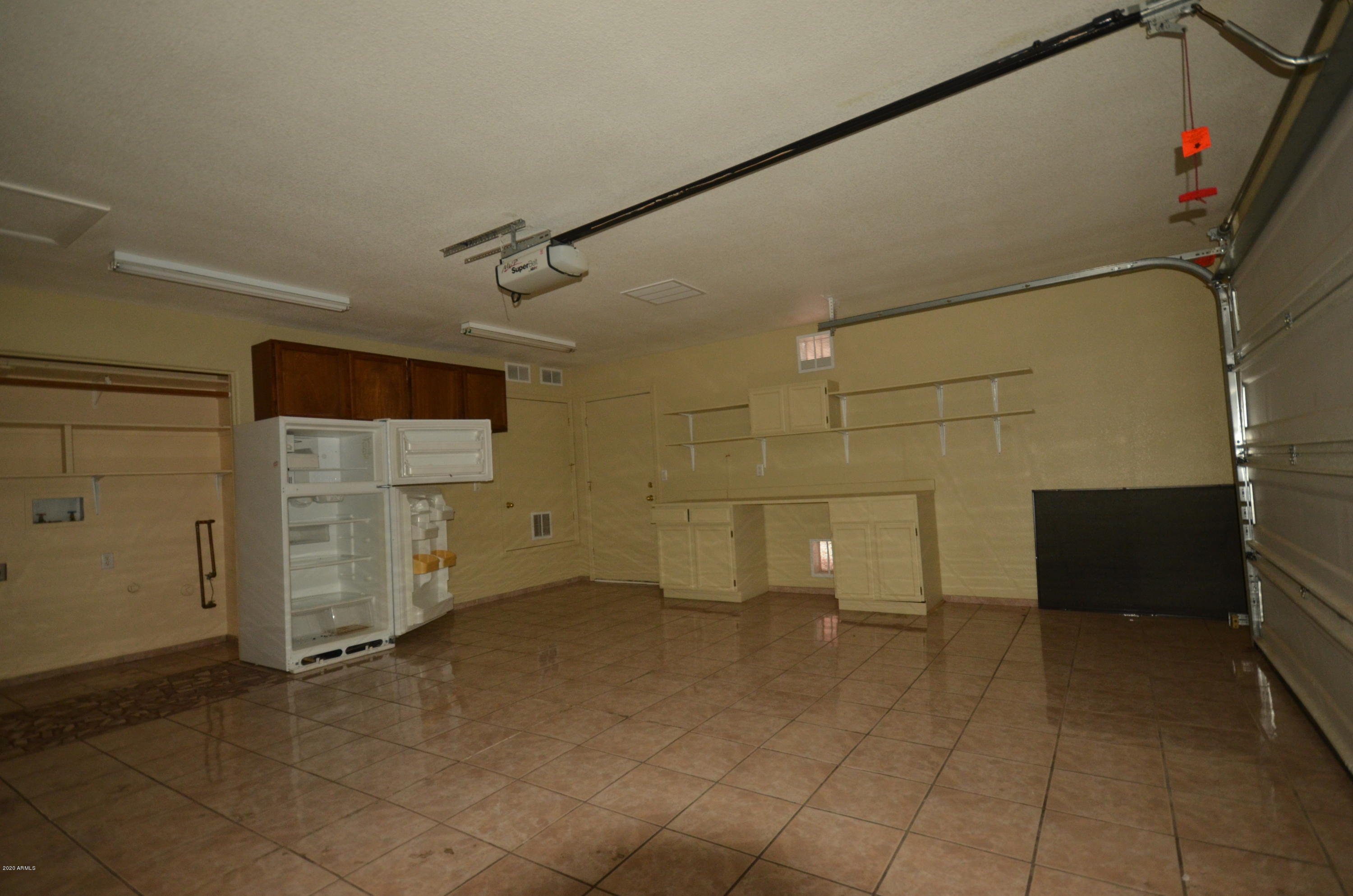 MESA VERDE ESTATES - Residential