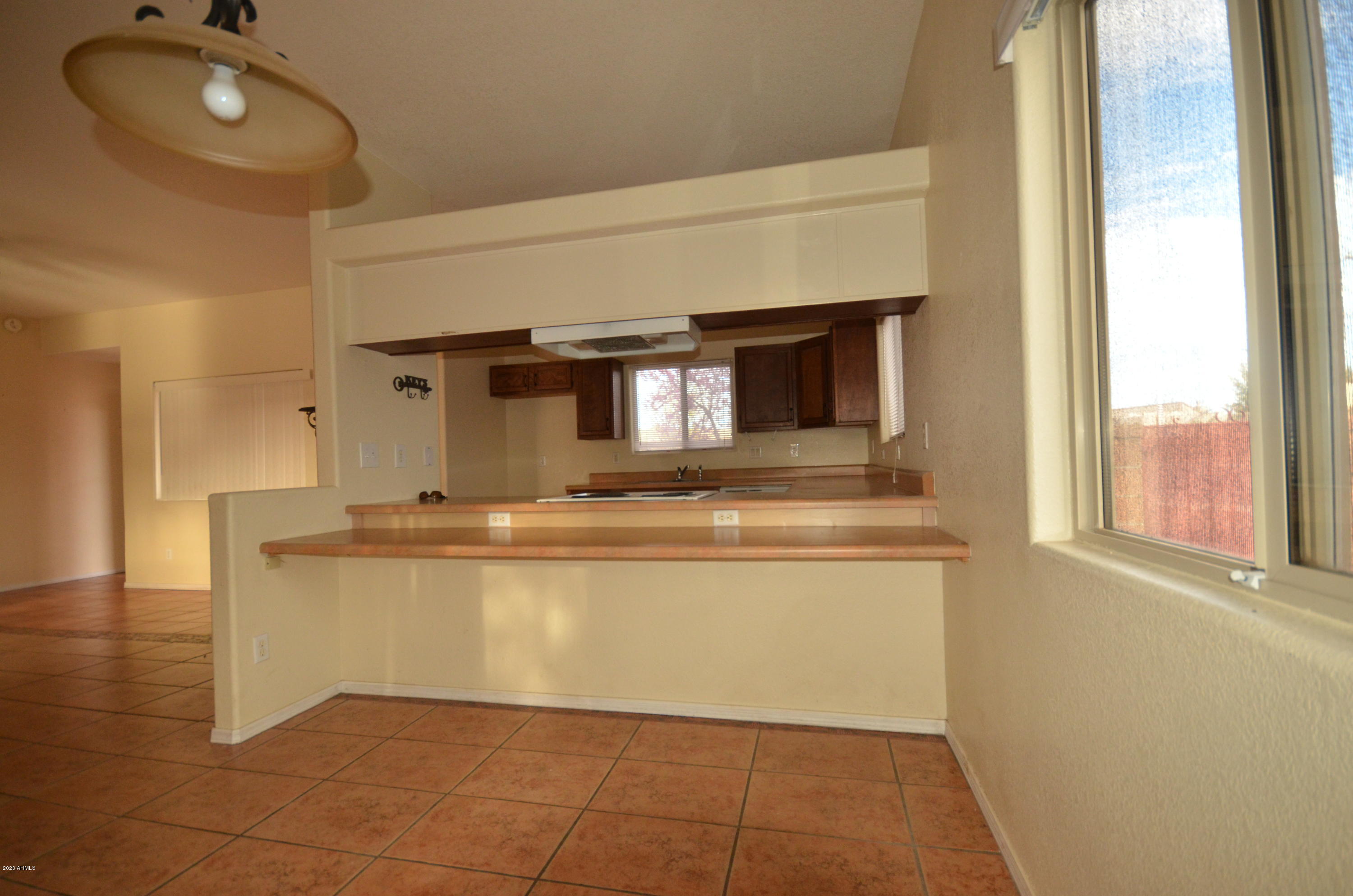 MESA VERDE ESTATES - Residential