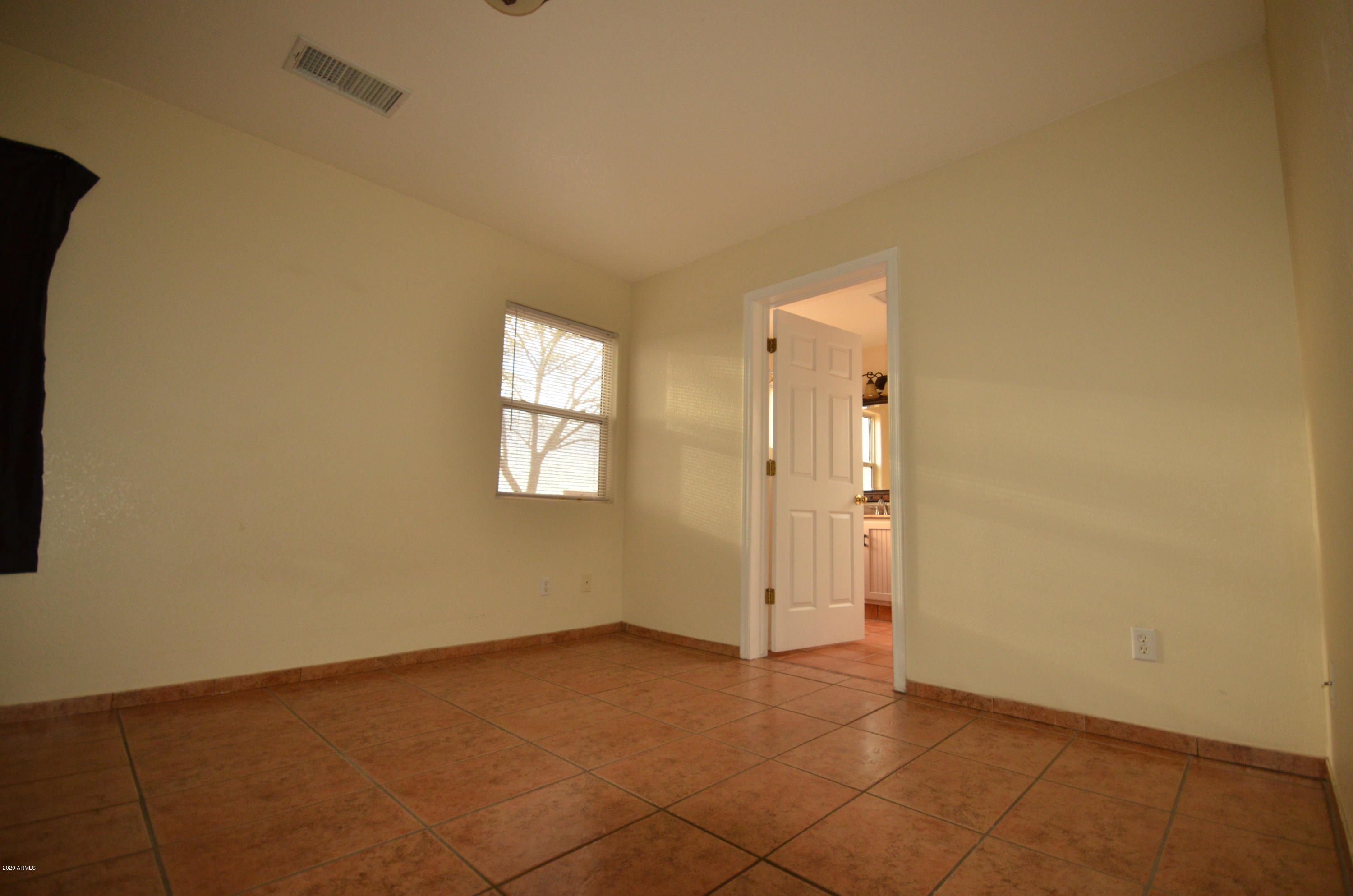 MESA VERDE ESTATES - Residential