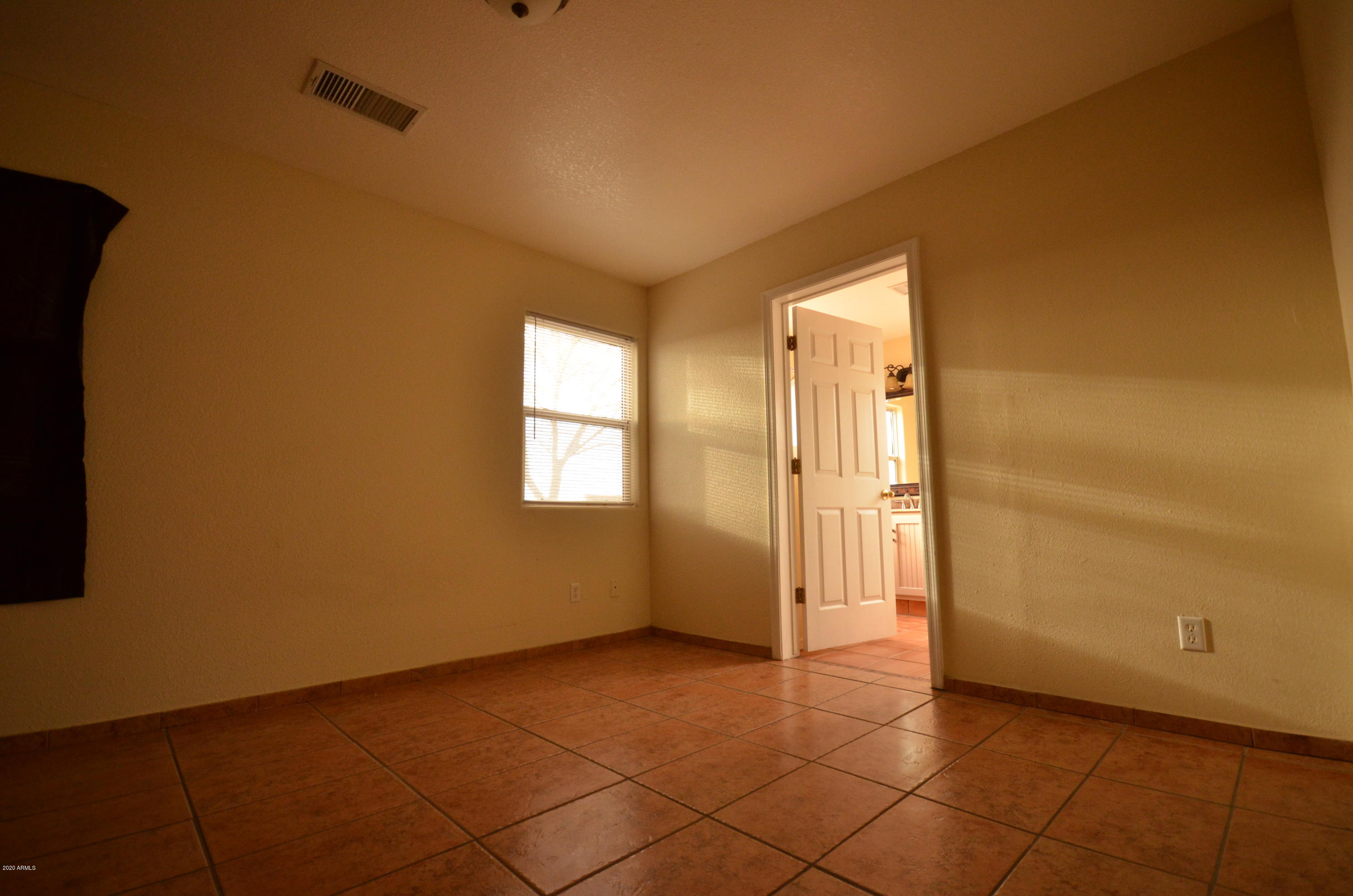 MESA VERDE ESTATES - Residential