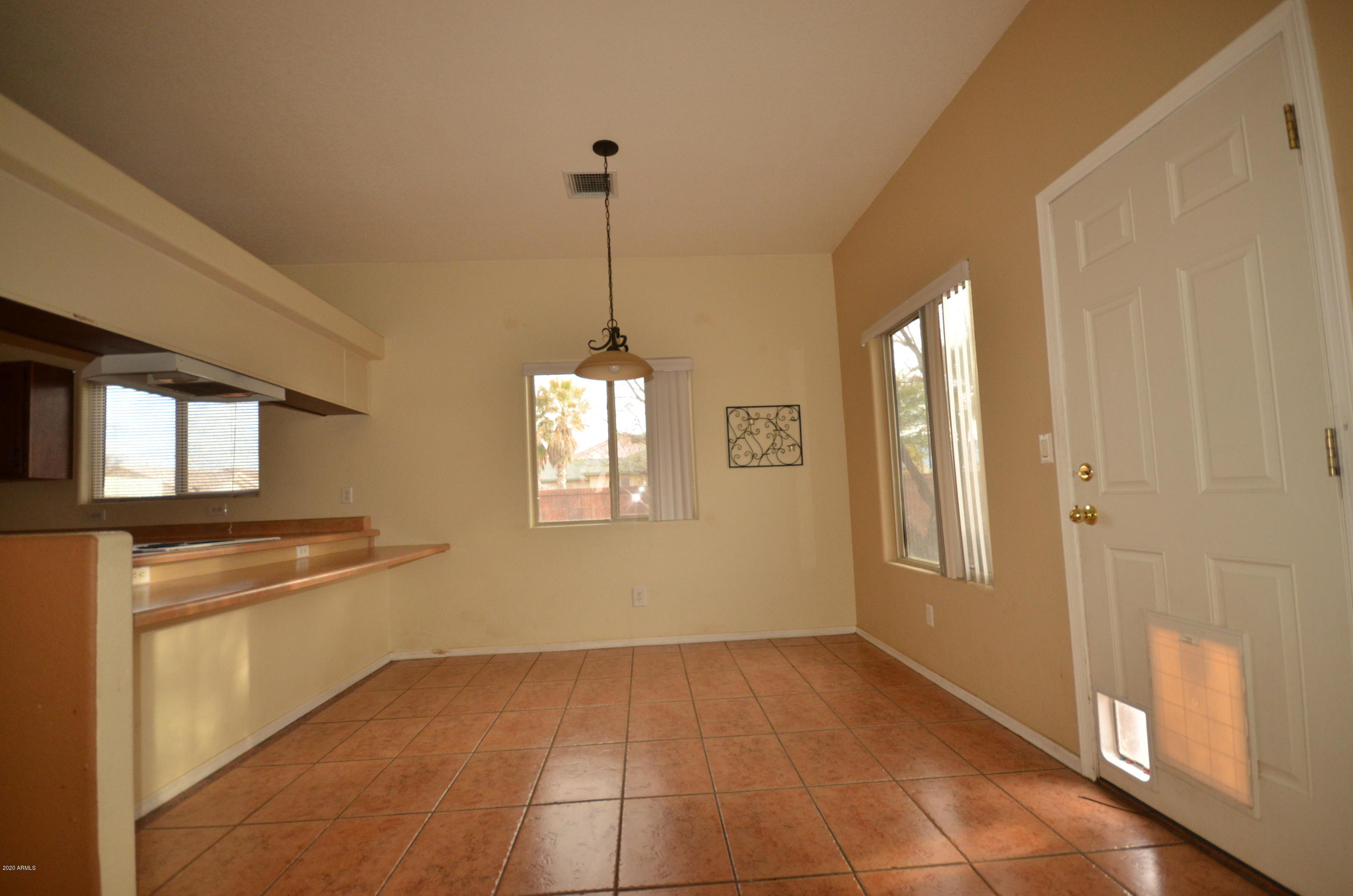 MESA VERDE ESTATES - Residential