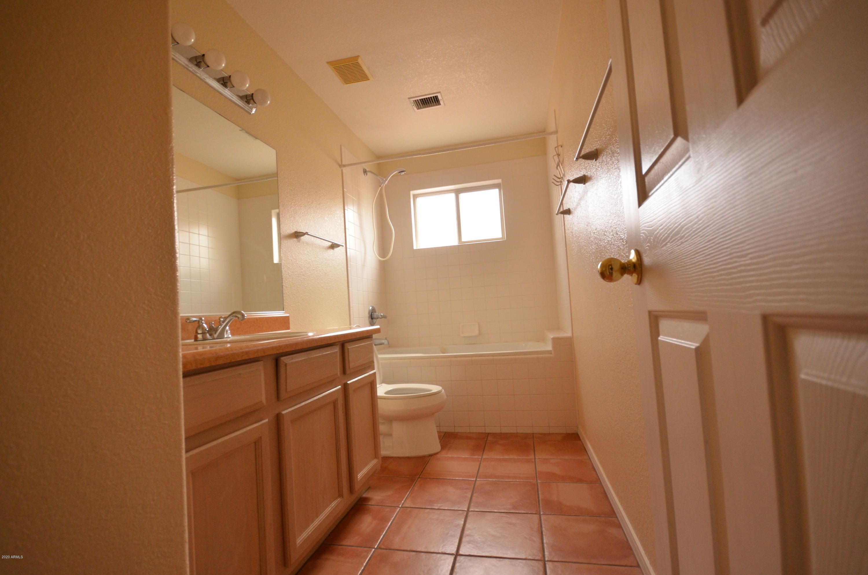 MESA VERDE ESTATES - Residential