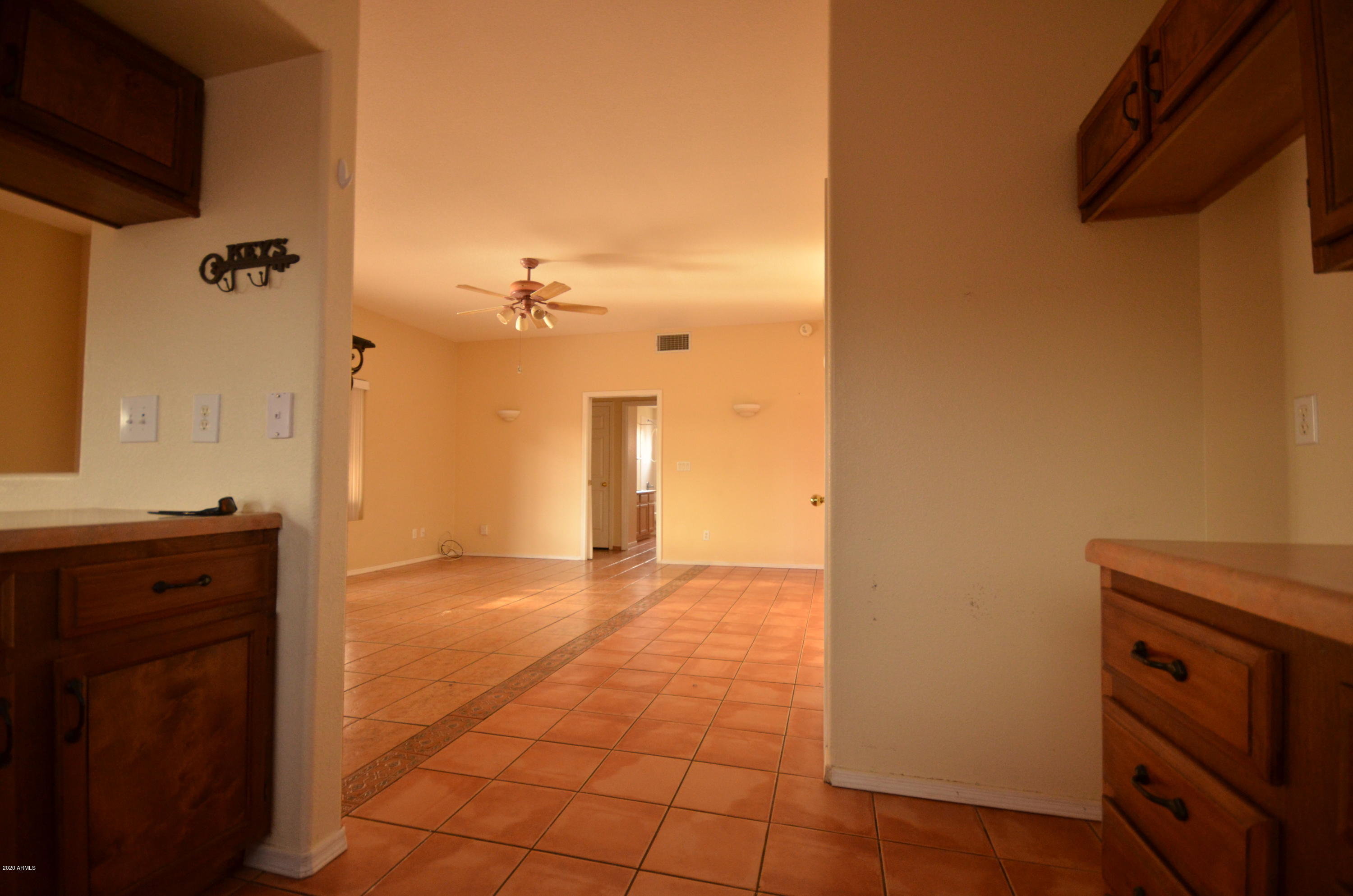 MESA VERDE ESTATES - Residential
