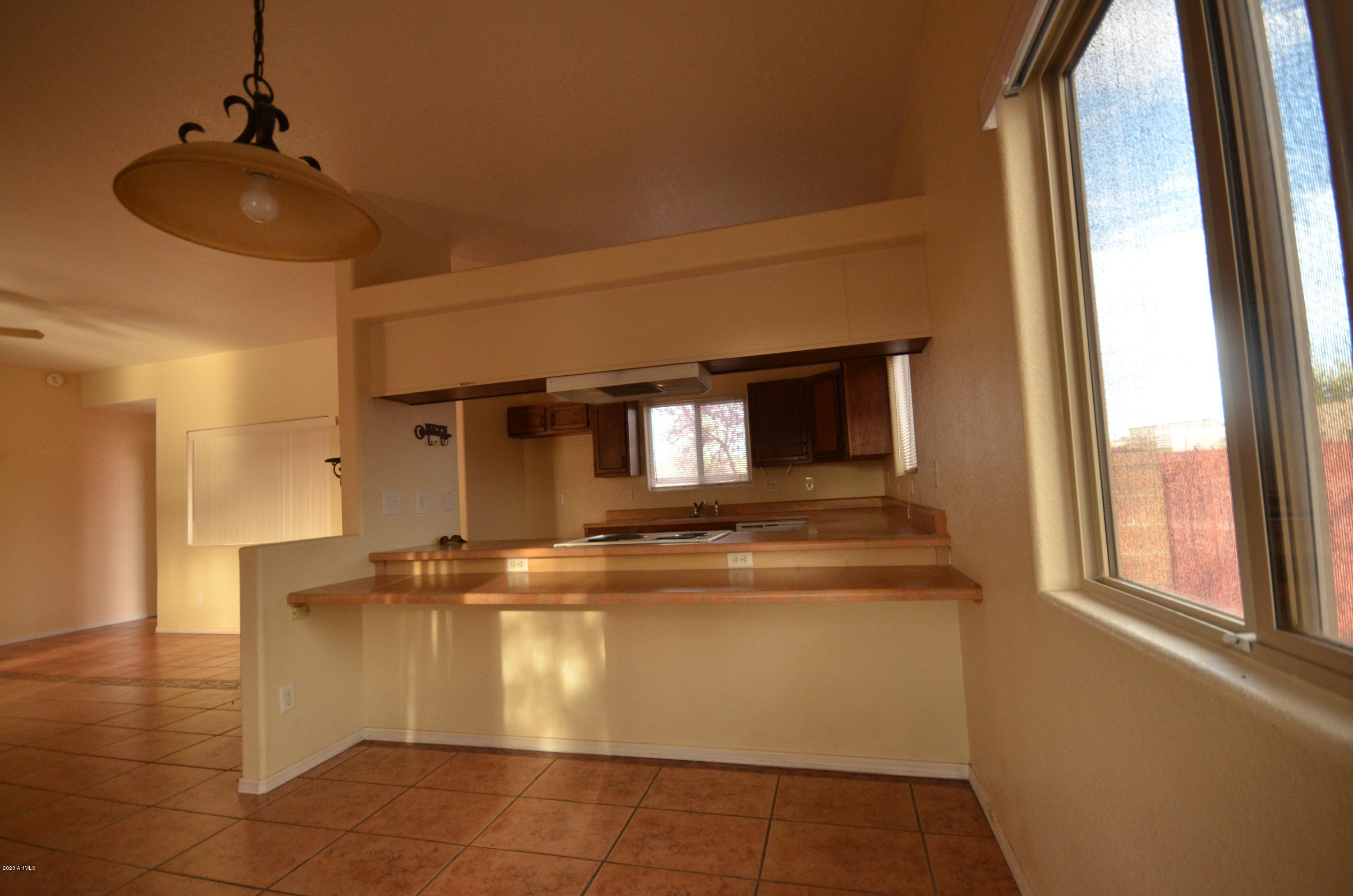 MESA VERDE ESTATES - Residential