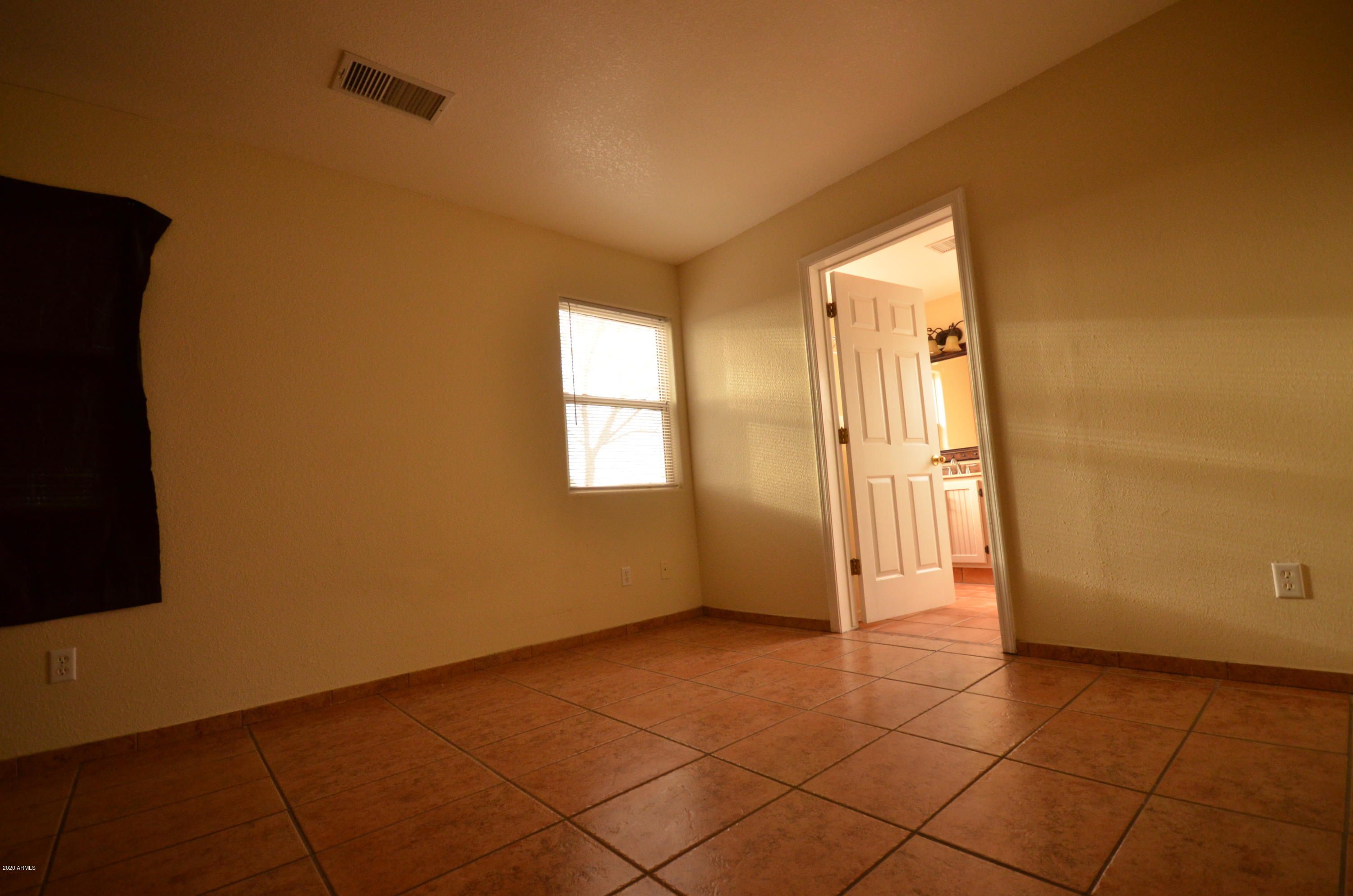 MESA VERDE ESTATES - Residential