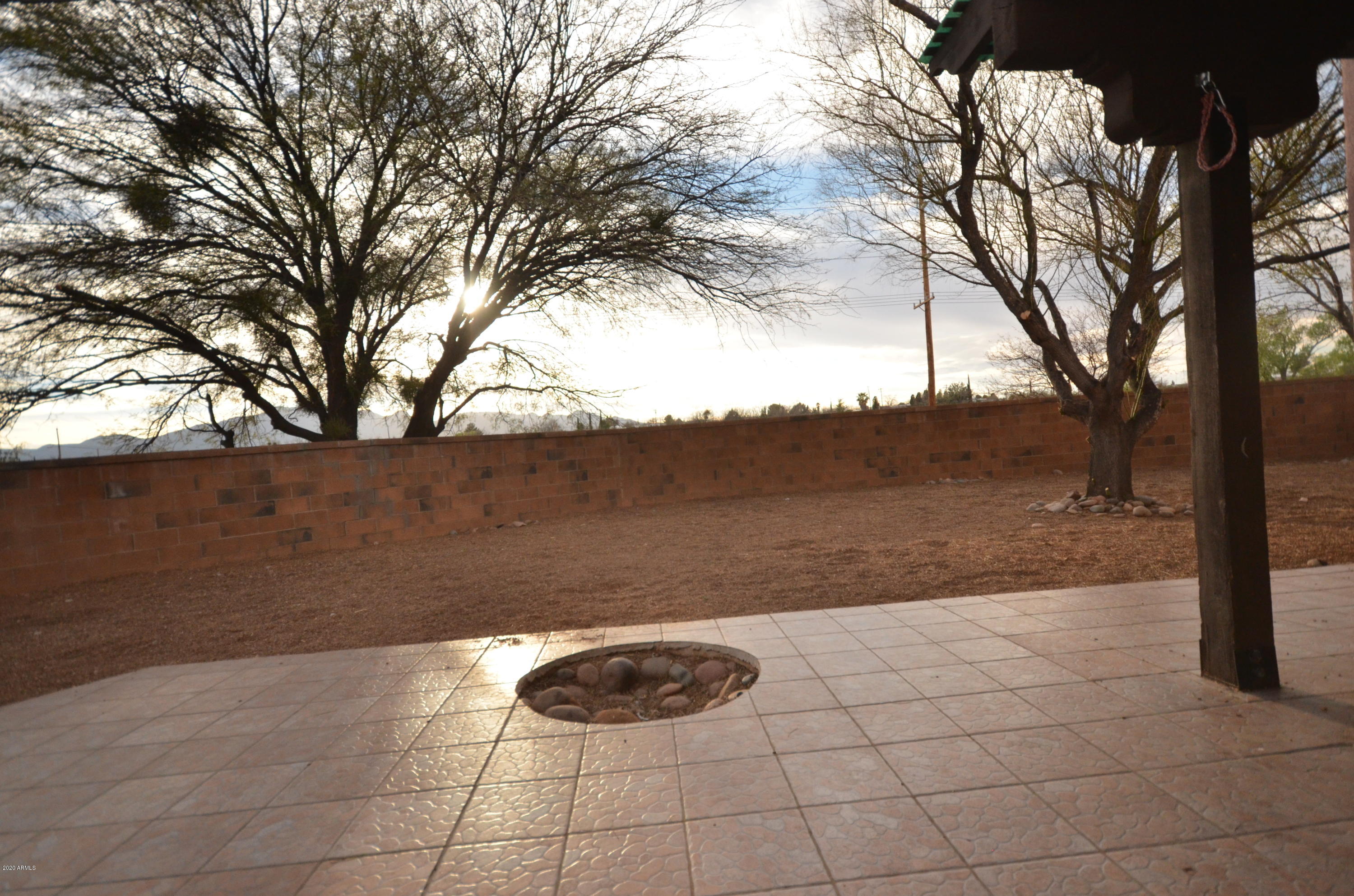 MESA VERDE ESTATES - Residential