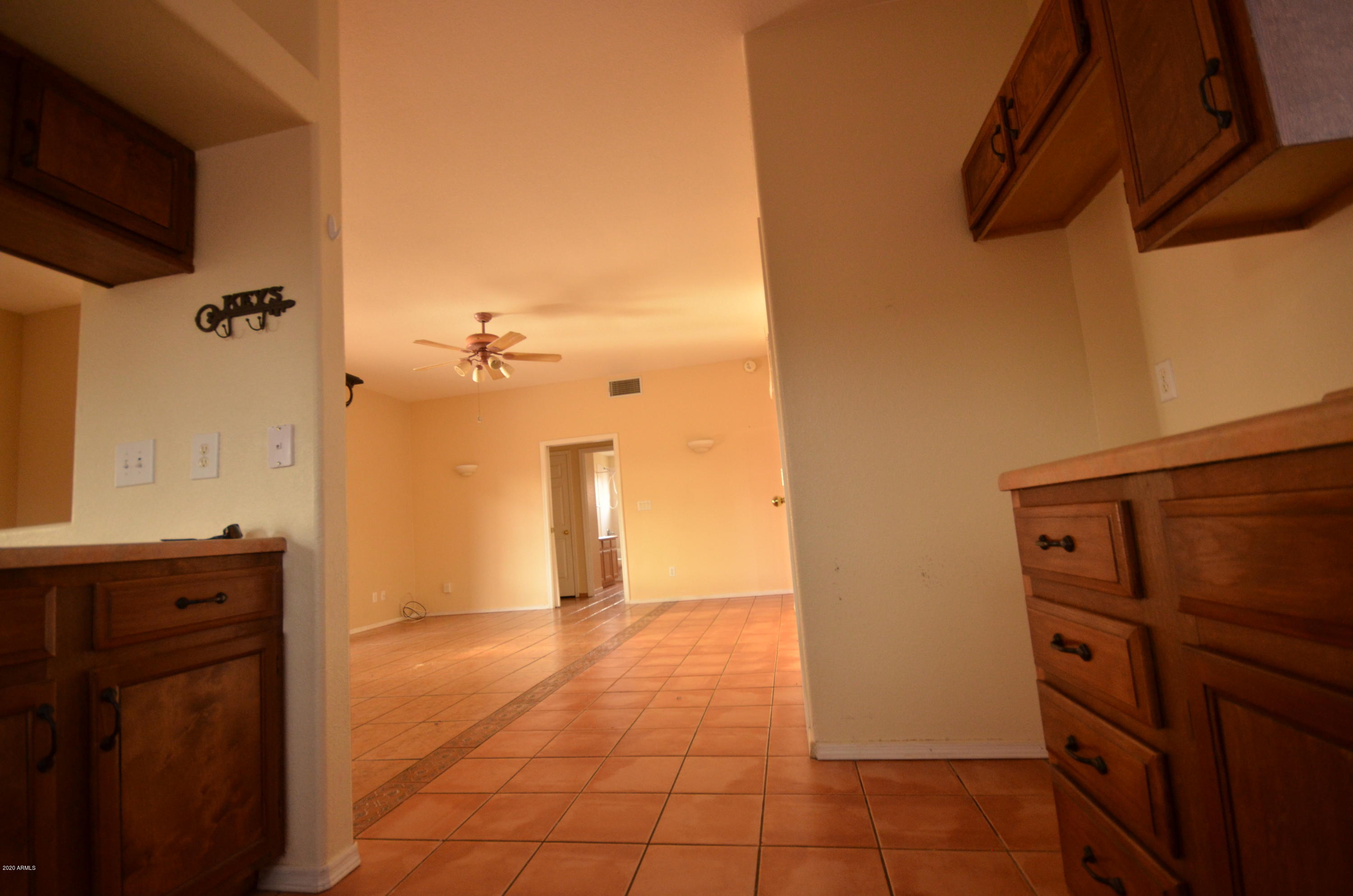 MESA VERDE ESTATES - Residential