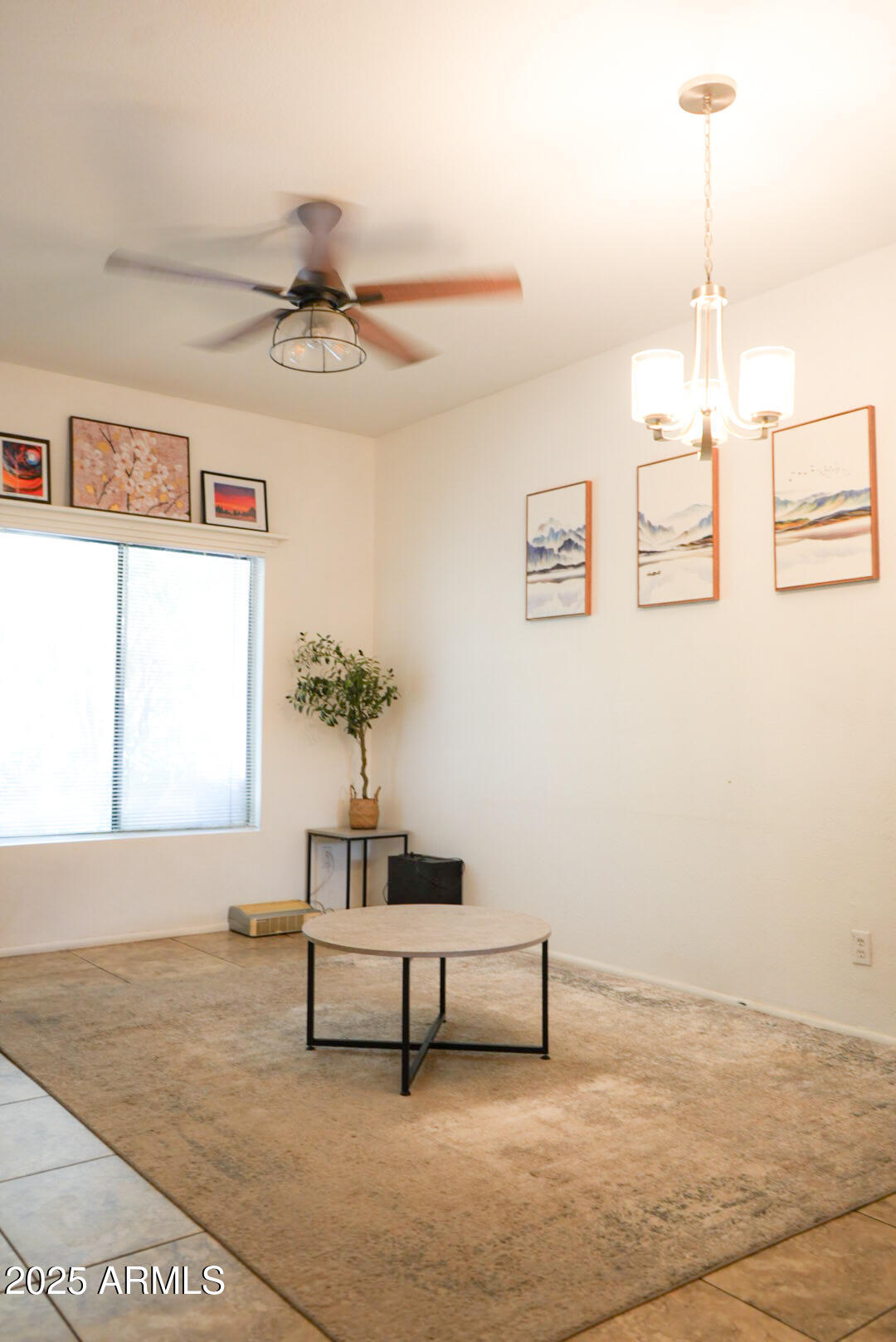 11666 N 28TH Drive 138