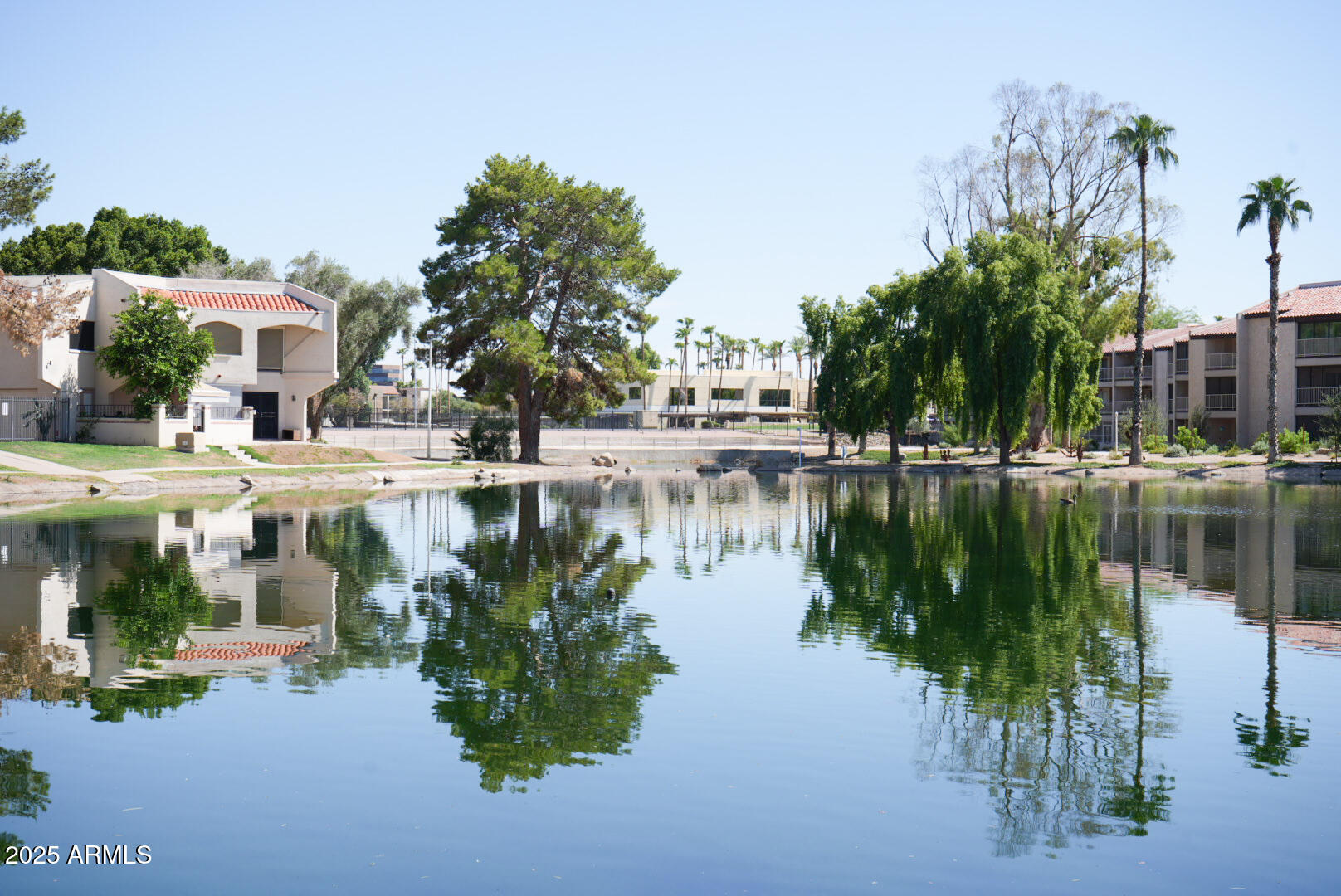 11666 N 28TH Drive 138