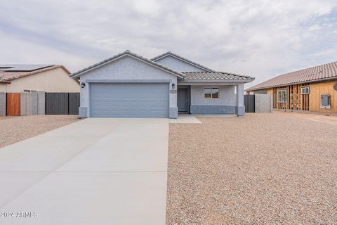 Single Family Residence in Arizona City AZ 11020 COVE Drive.jpg