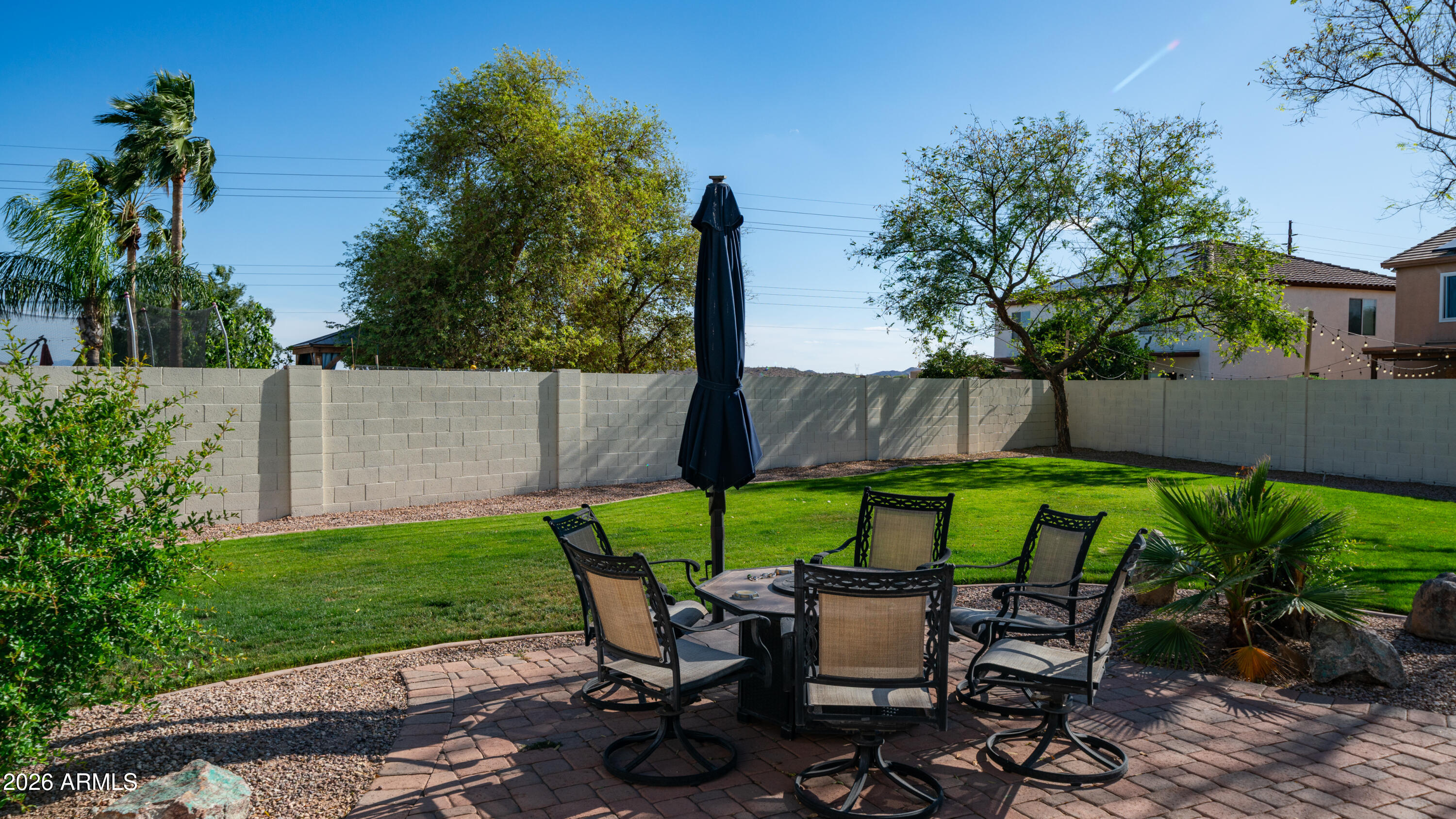 27980 N TITANIUM Lane