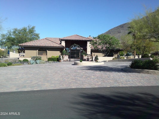 5930 E LEISURE LN, CAVE CREEK, AZ 85331 - Image 7203b742aaa80cb853dfd90aee7d5d2c/3705951681