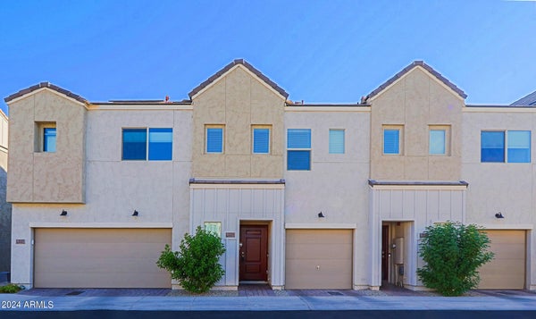 2231 W LAURIE LN, PHOENIX, AZ 85021 - Image 720479e45c348ebb59cd4d0b7ffb4874/3021795482
