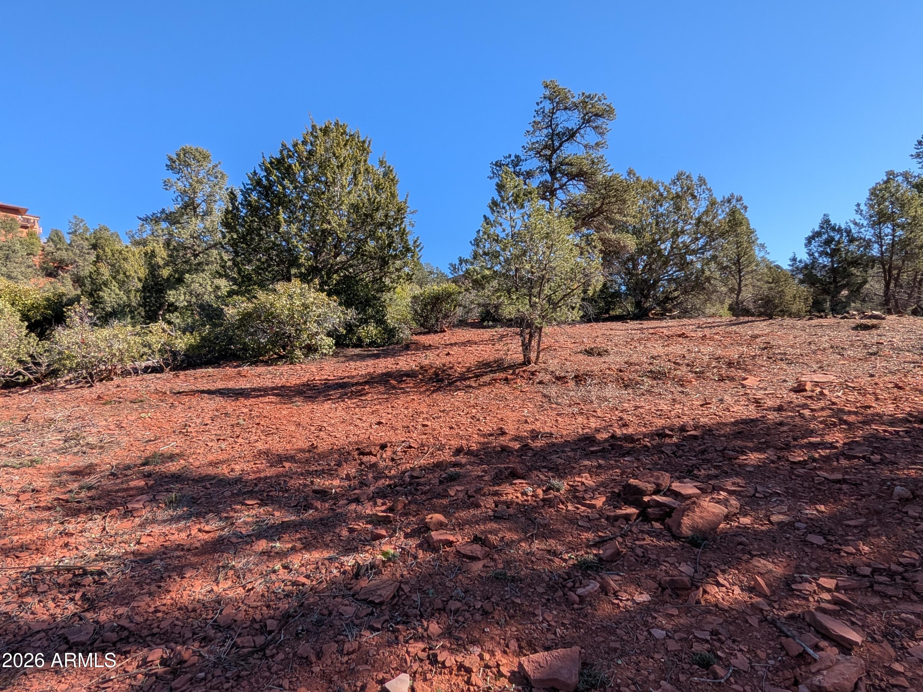 501 MANZANITA Drive 11