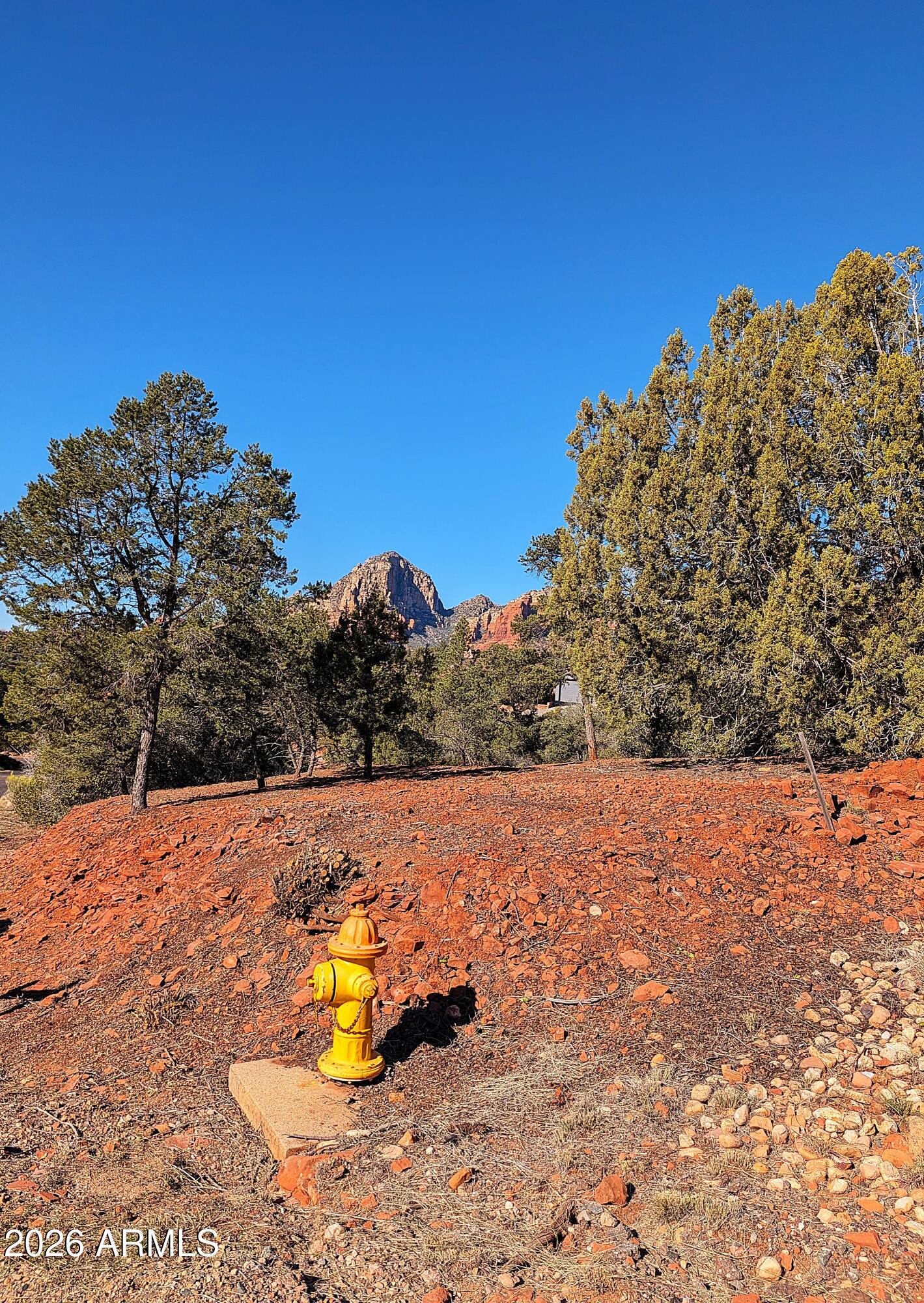 501 MANZANITA Drive 11