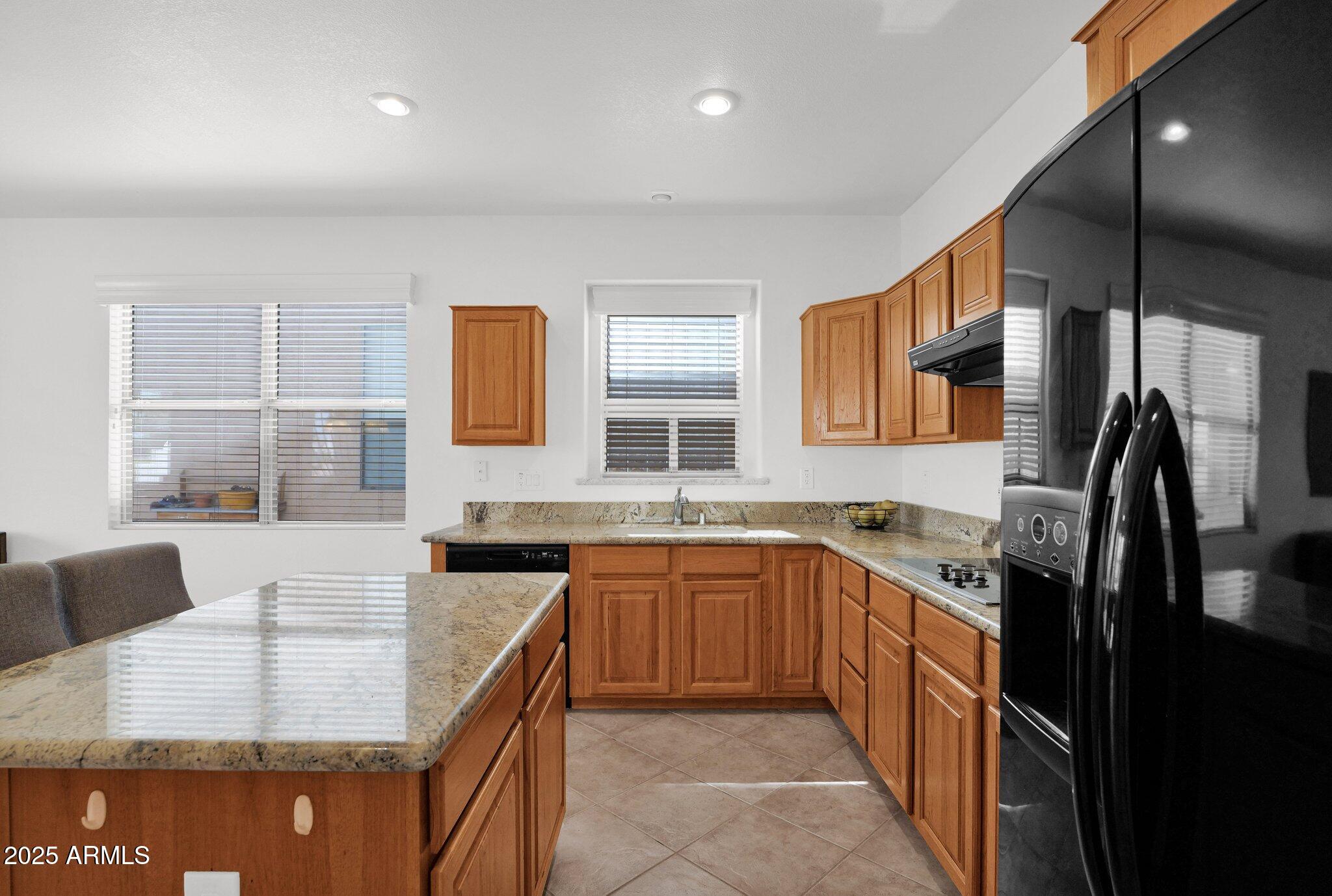 Homes for Sale in Queen Creek Arizona 3 17443 N GOLDWATER Drive