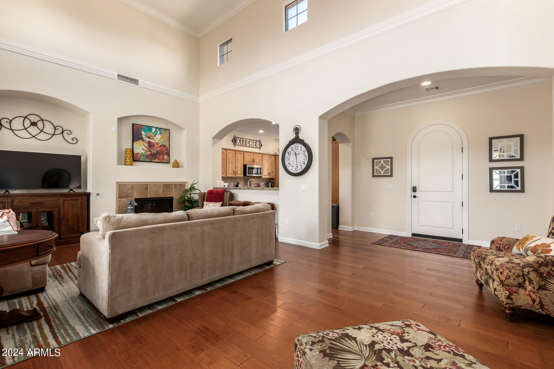 20750 N 87TH Street 1081