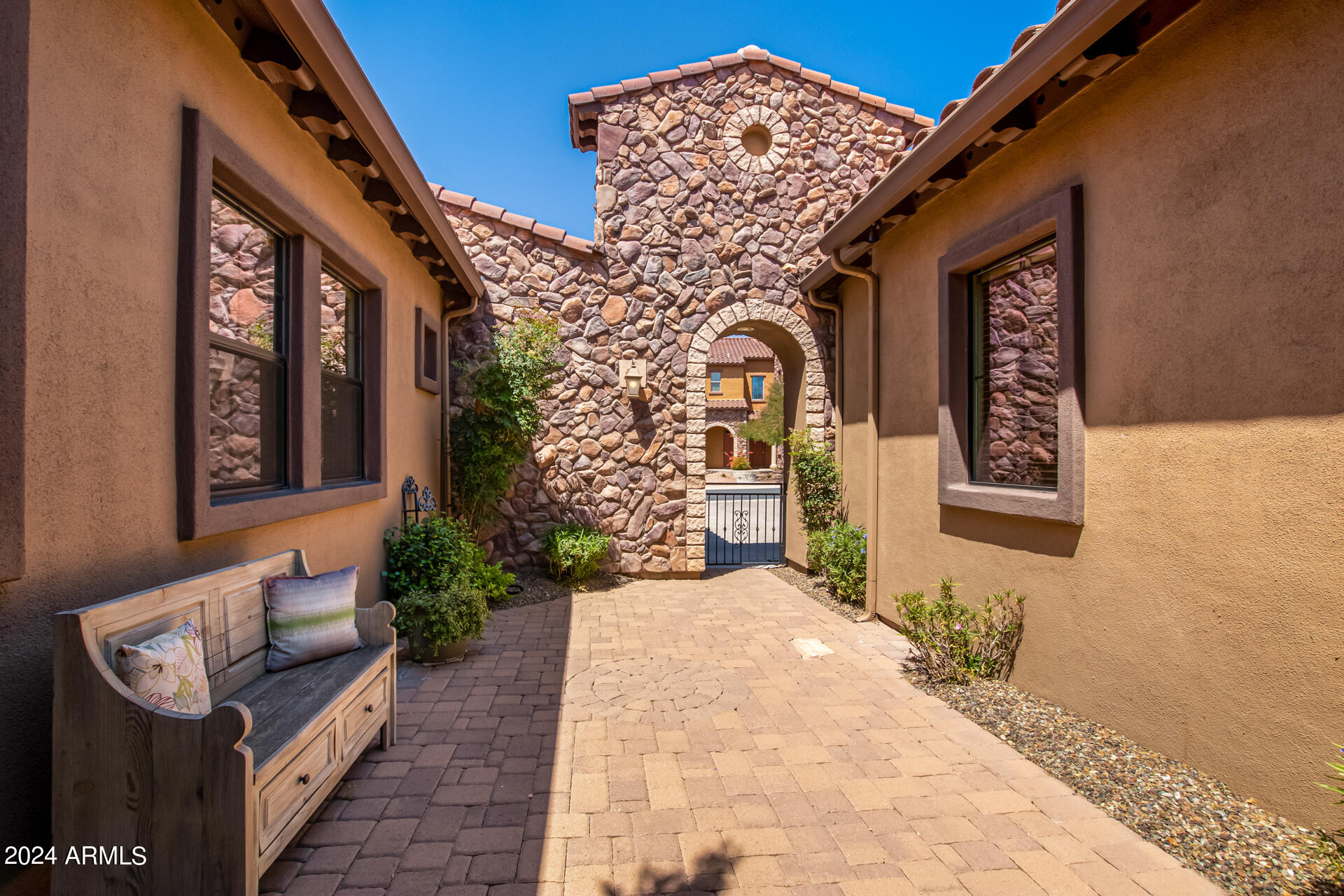 20750 N 87TH Street 1081