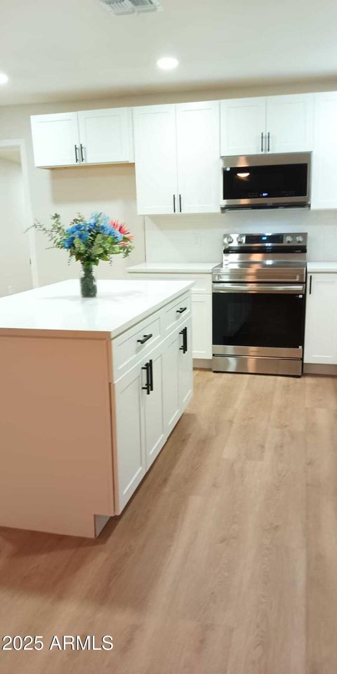 8539 N 30TH Drive Phoenix AZ 85051