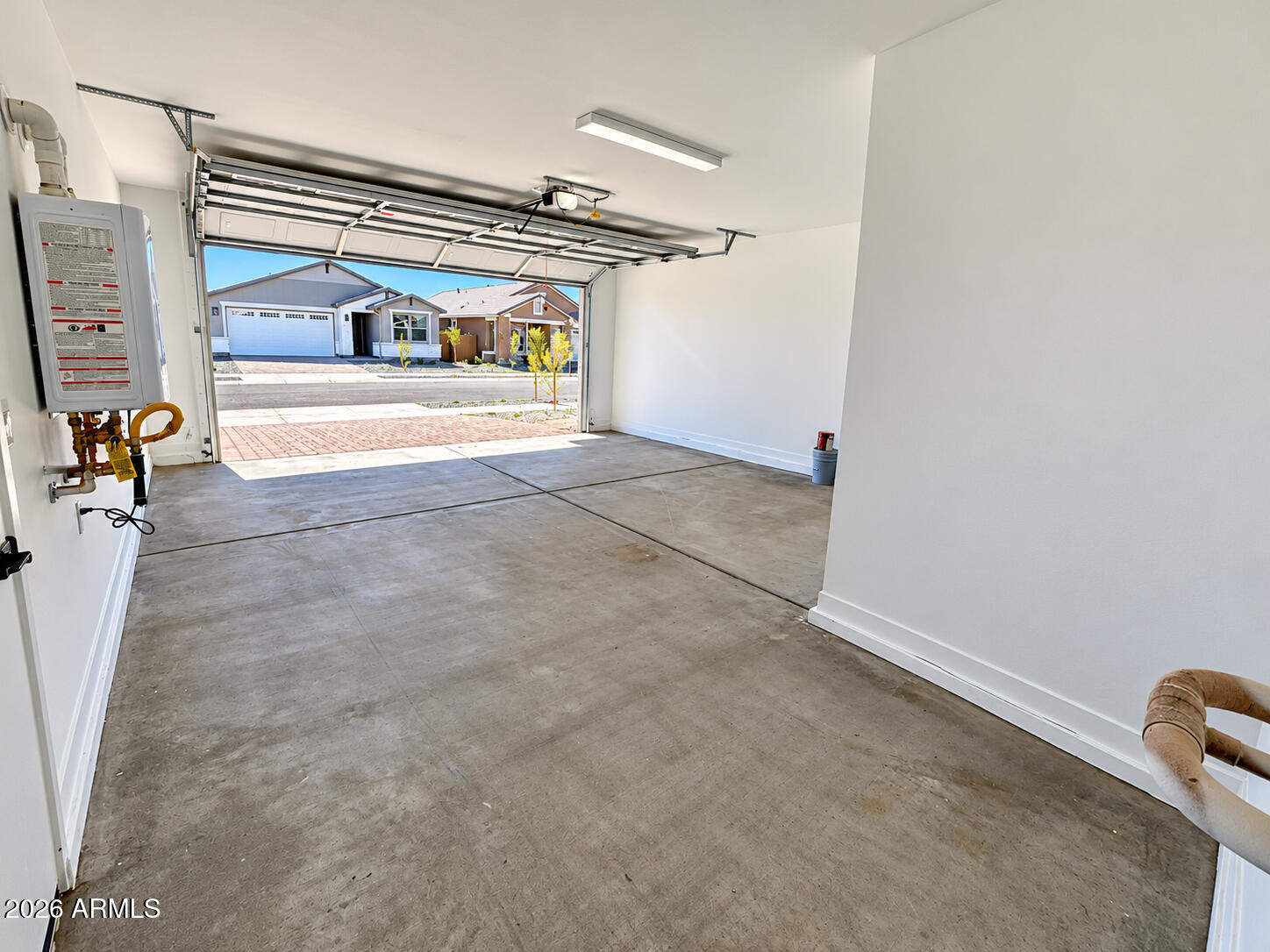 8028 W EATON Road