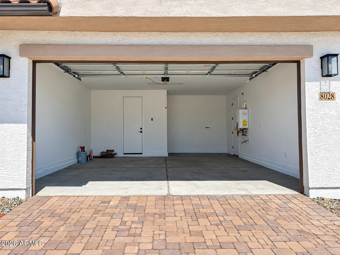 8028 W EATON Road