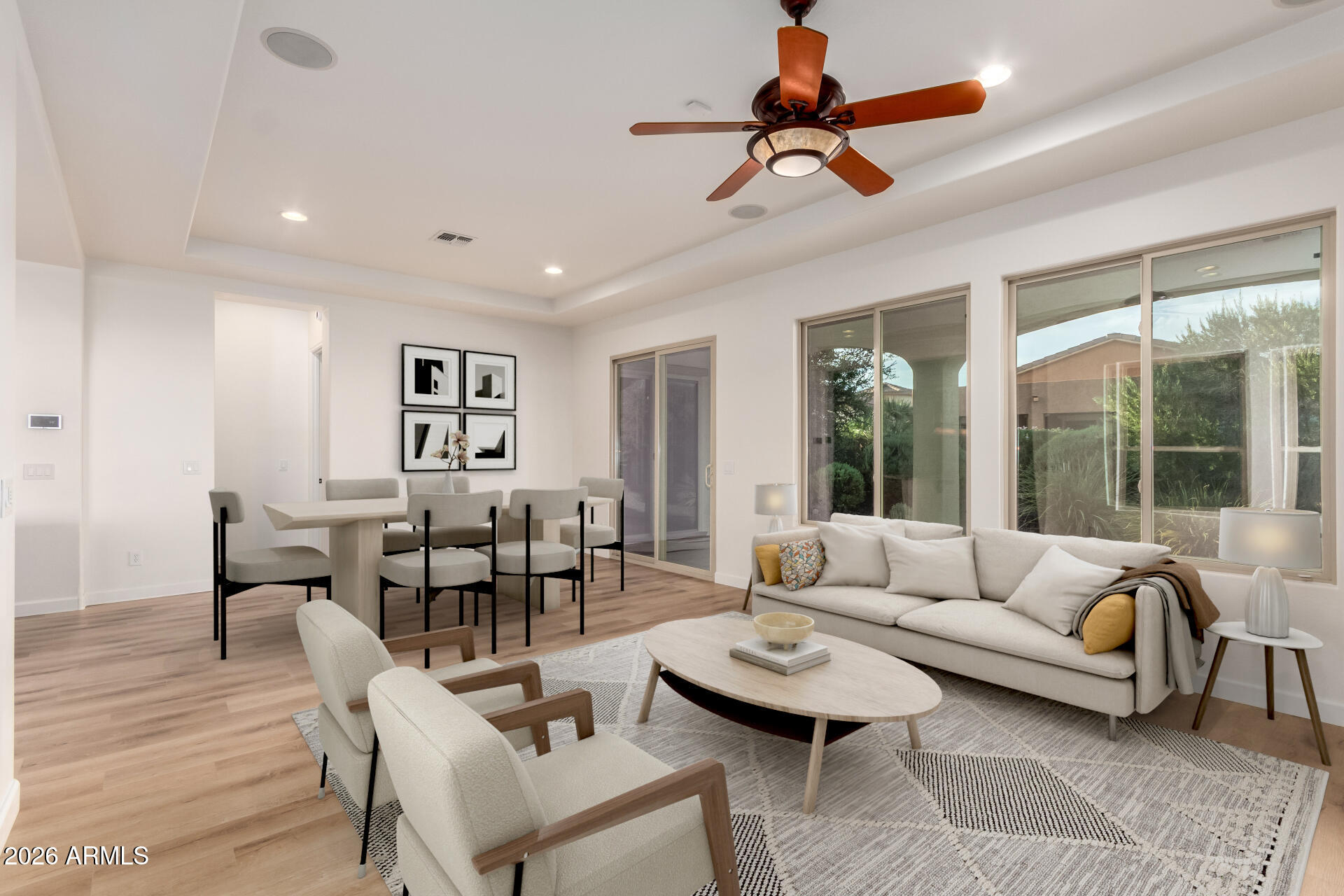 882 E LADDOOS Avenue