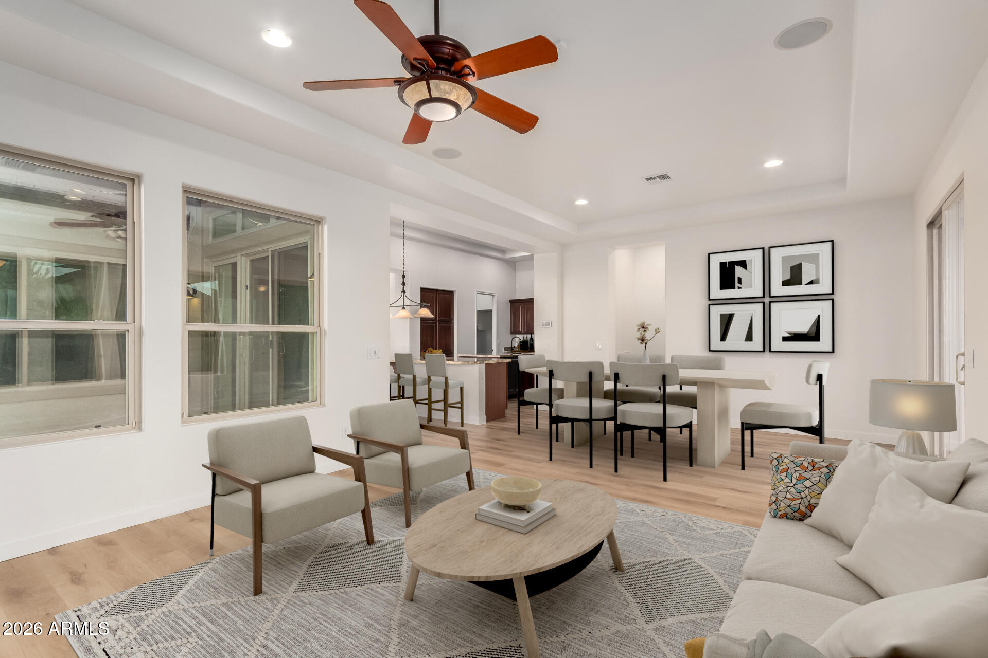 882 E LADDOOS Avenue