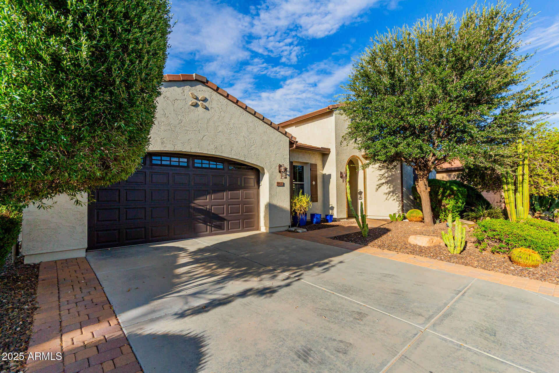 Homes for Sale in Queen Creek Arizona 4 882 E LADDOOS Avenue