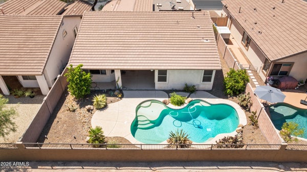 2517 N RAVEN, MESA, AZ 85207 - Image 720bca69eba370c5564a00585ff932bd/3935308765