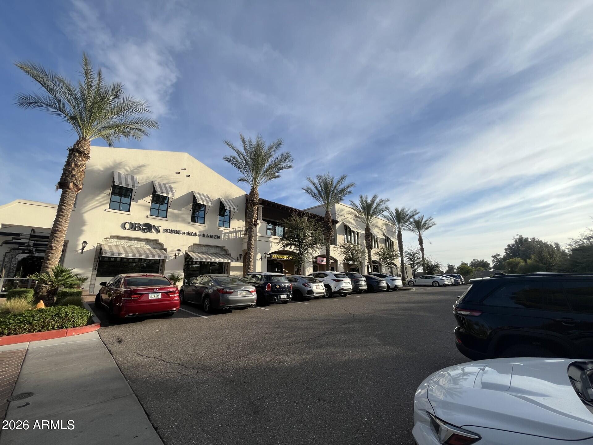 Photo 1 of 14 — 7300 N VIA PASEO DEL SUR Way 202B, Scottsdale, AZ 85258