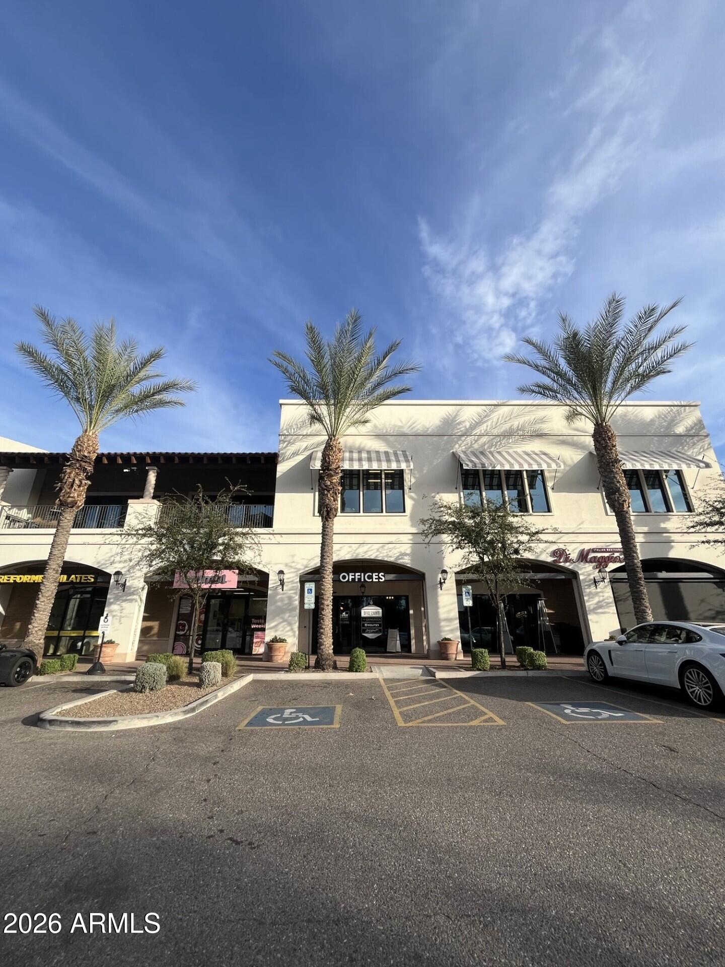 7300 N VIA PASEO DEL SUR Way 202B