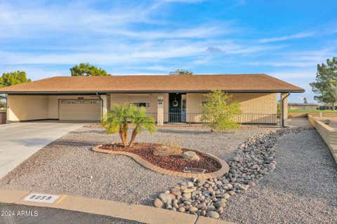 Featured picture for the property 6647083
