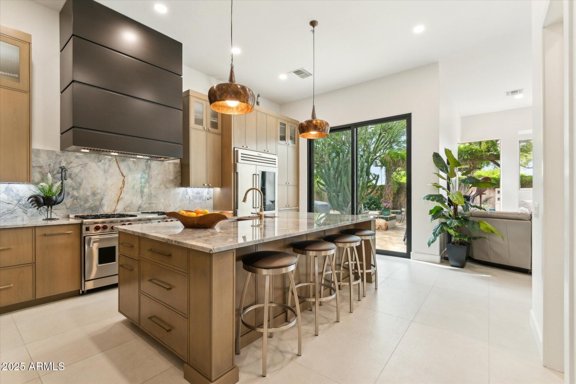 21240 N 74TH Place