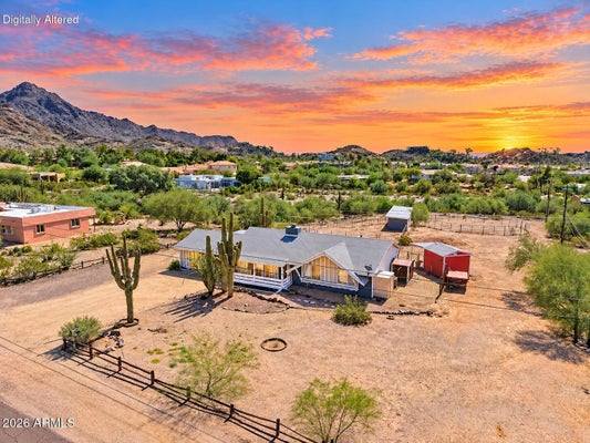 1701 E LAS PALMARITAS DR, PHOENIX, AZ 85020 - Image 720f4635f30f448f3ef3c3f582af9882/2700728652