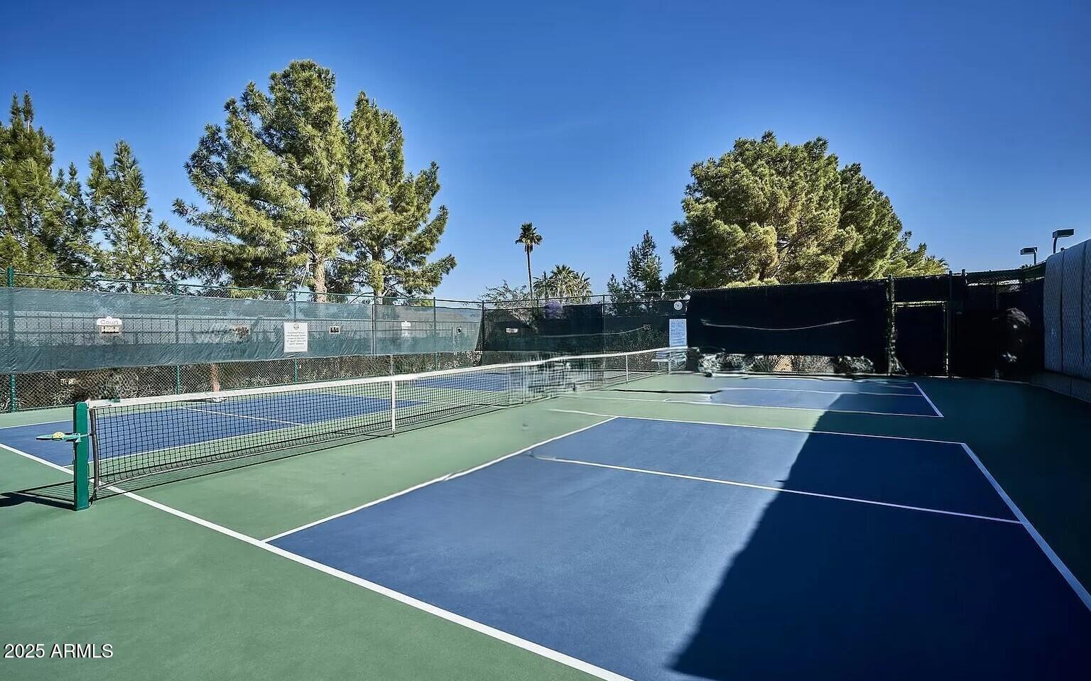 SUN LAKES UNIT THIRTY-SIX B - Residential