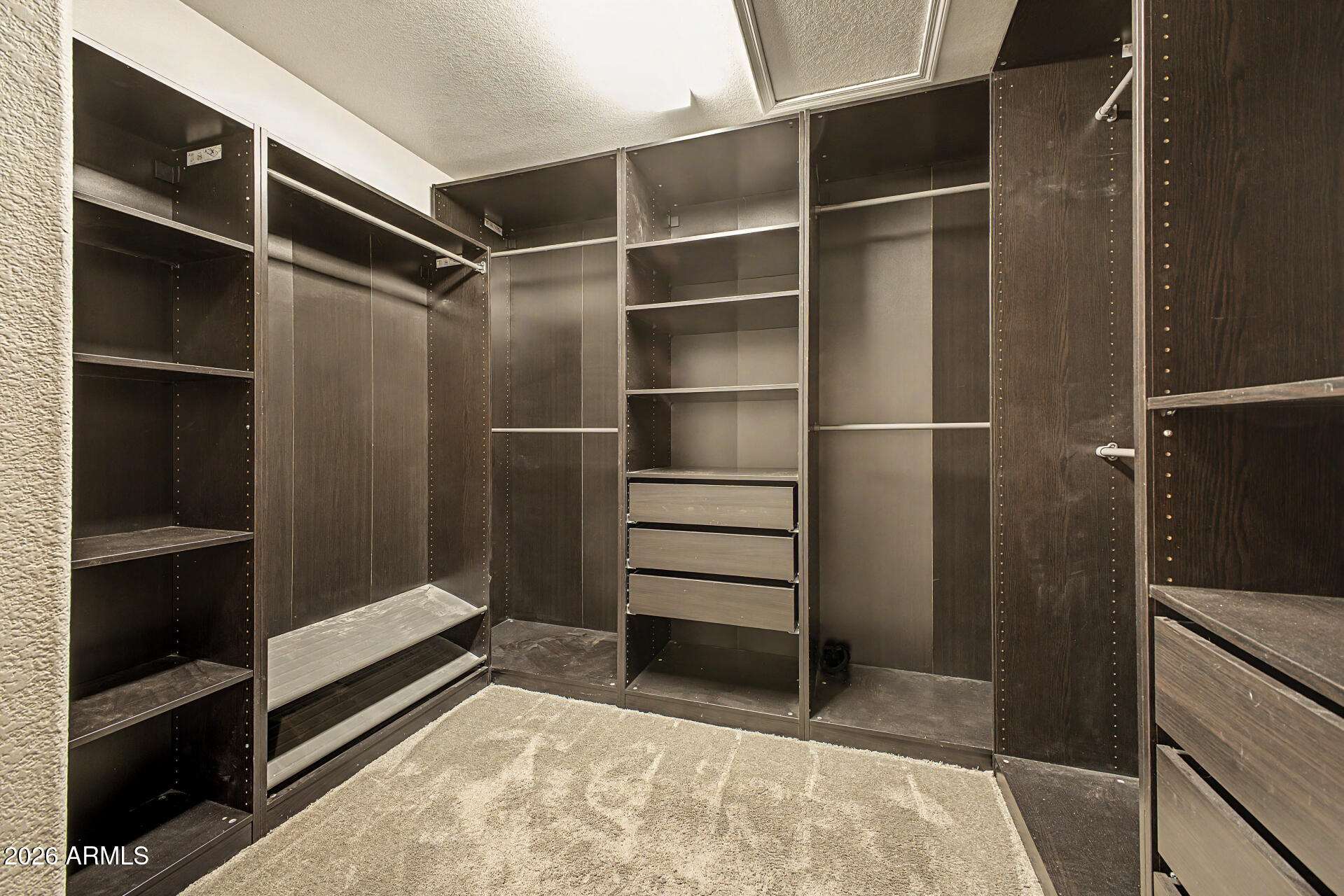 SUN LAKES UNIT THIRTY-SIX B - Residential